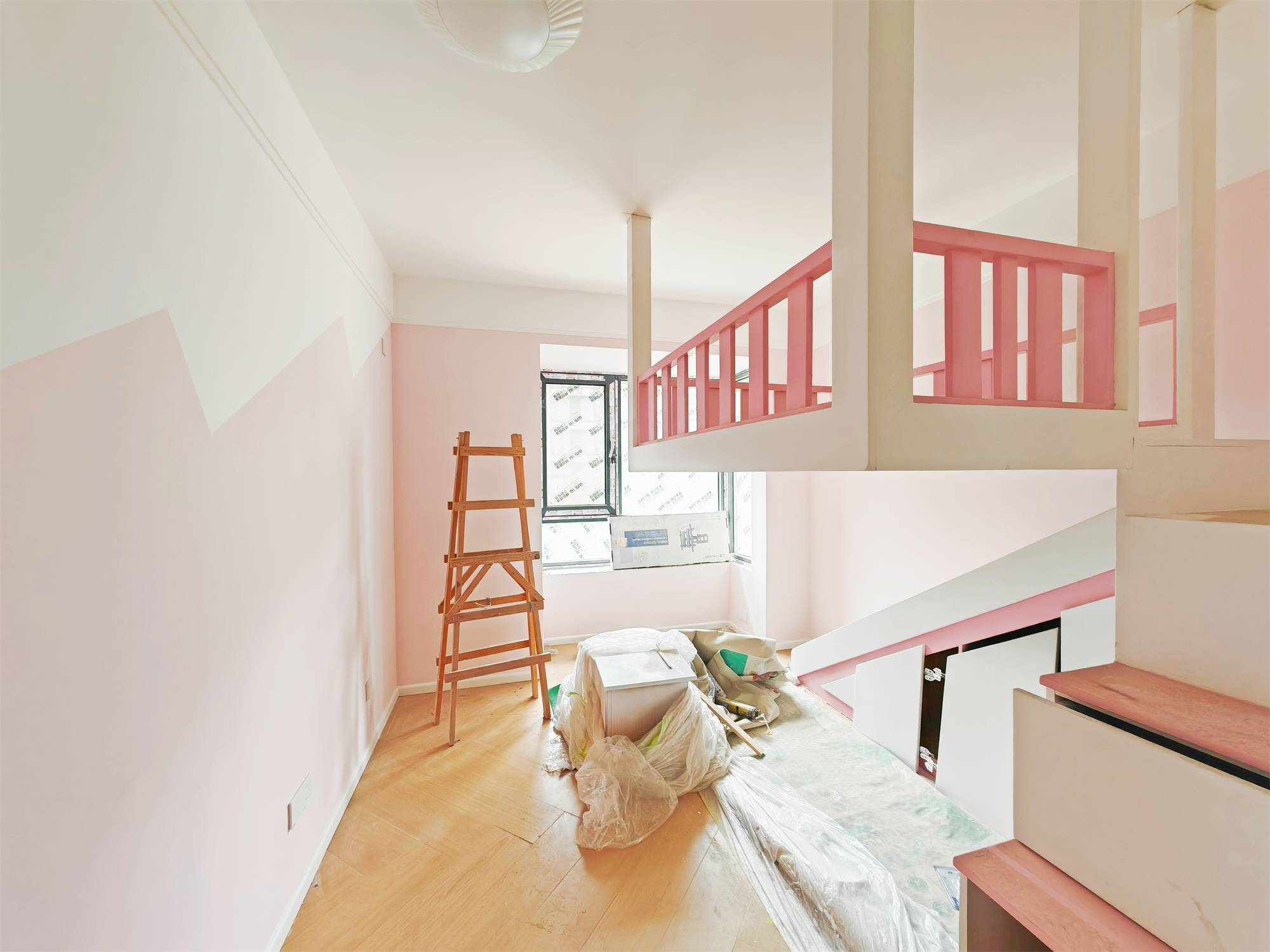 华润置地公元九里