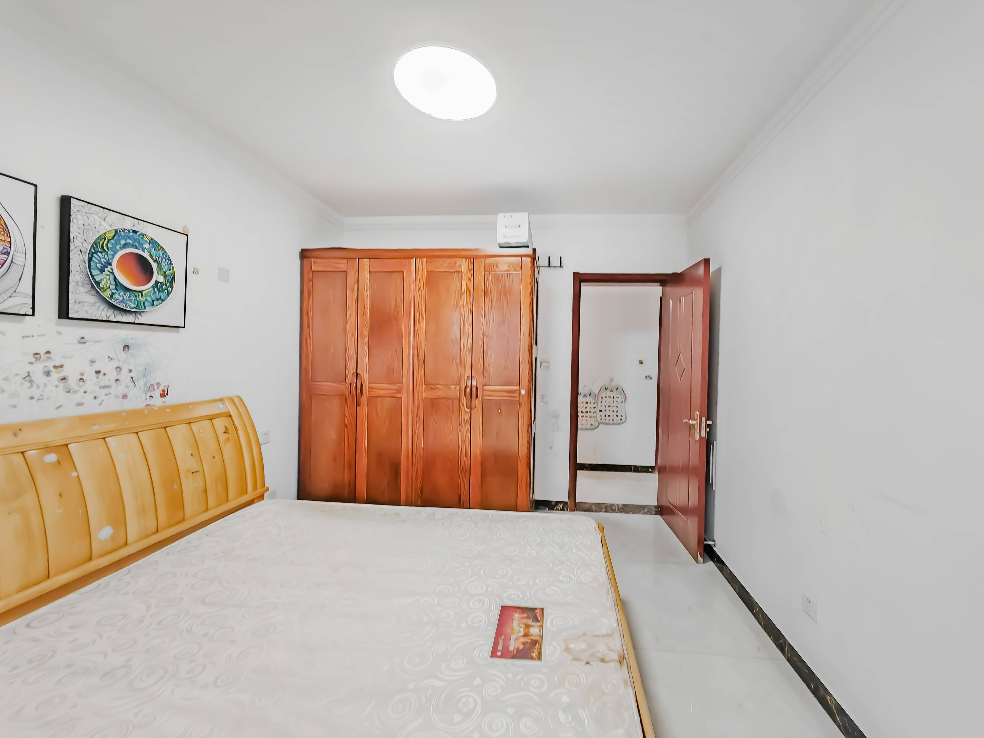 天鸿万象新天剑桥郡