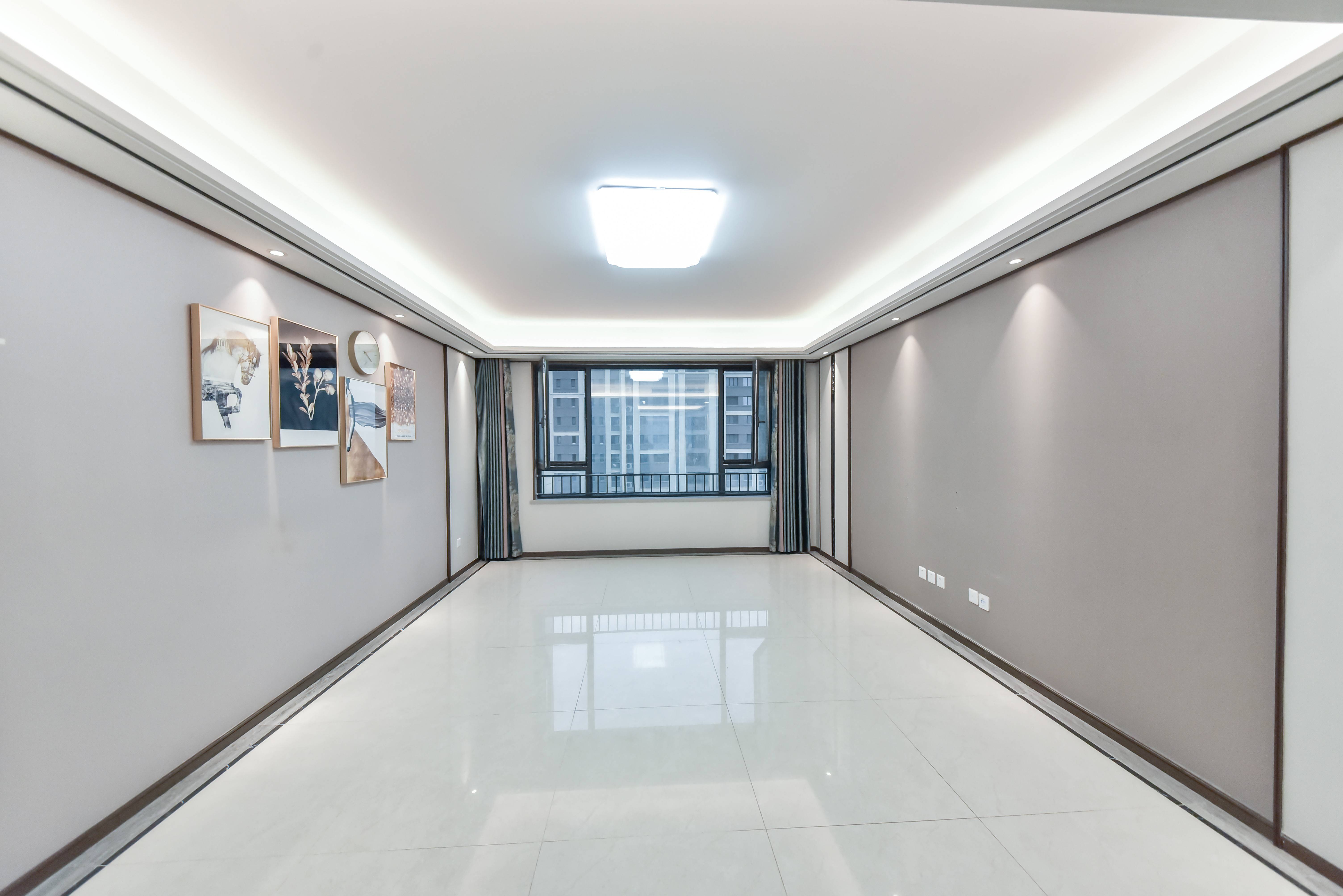 融创文旅城砚玺园