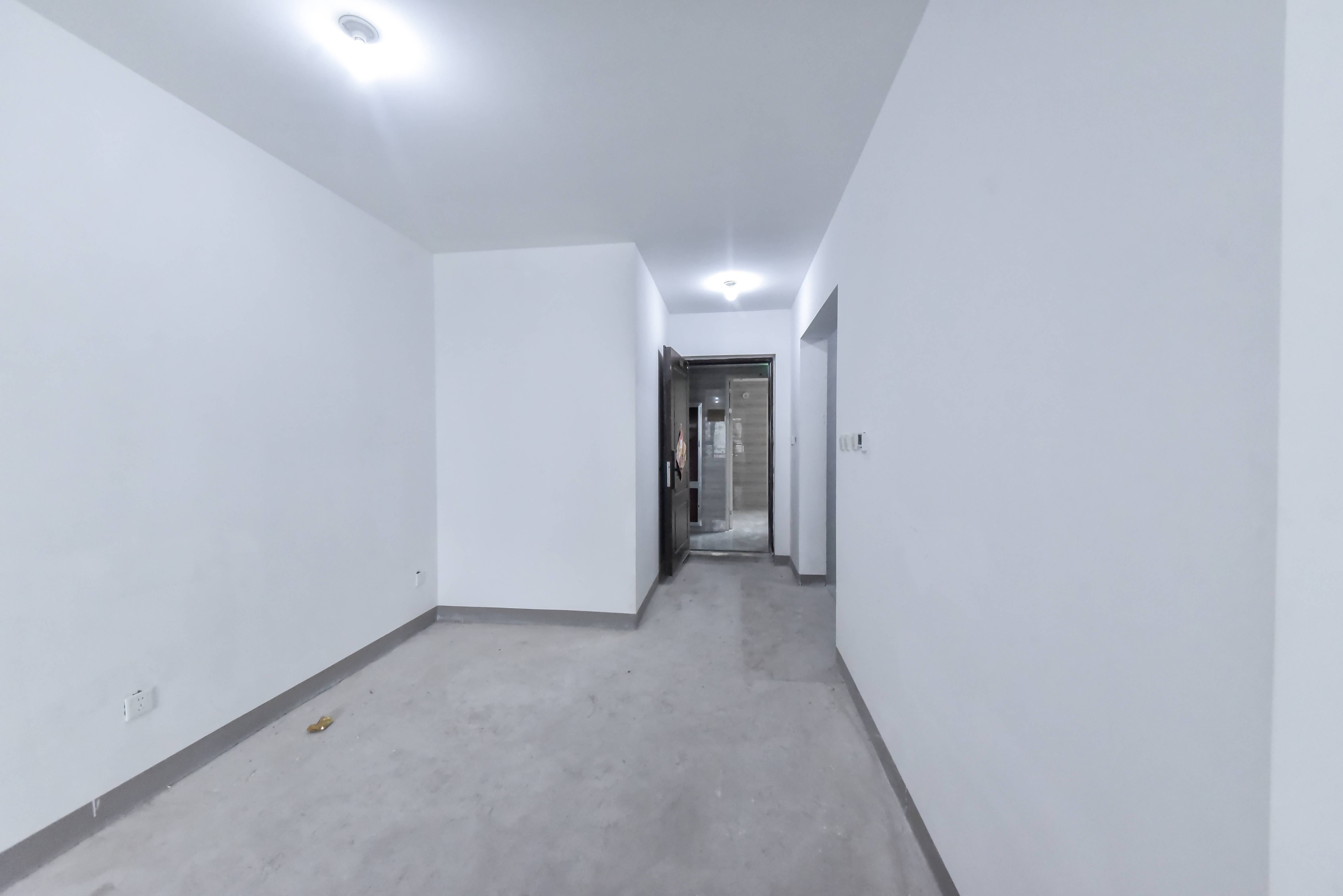 融创文旅城朱瑾台