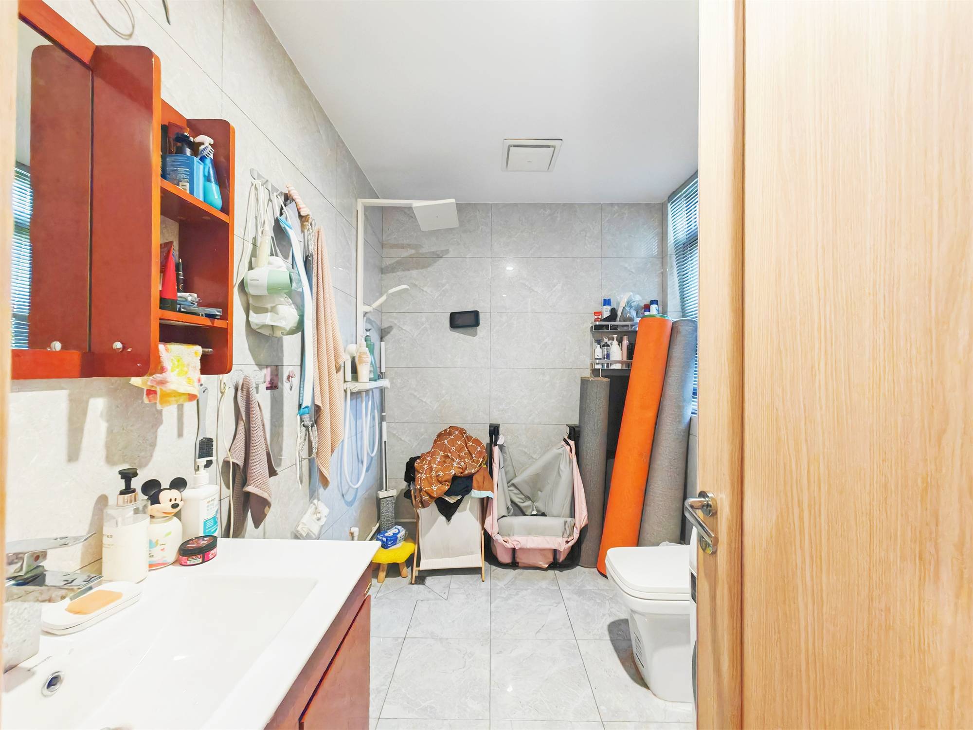 鲁能领秀城漫山香墅天麓