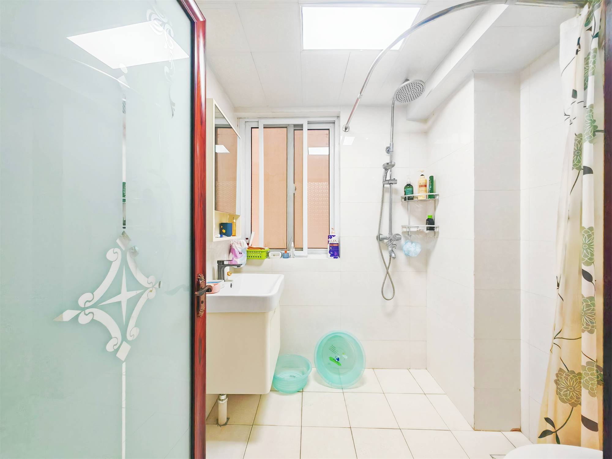 伟东新都(三区)白金瀚宫