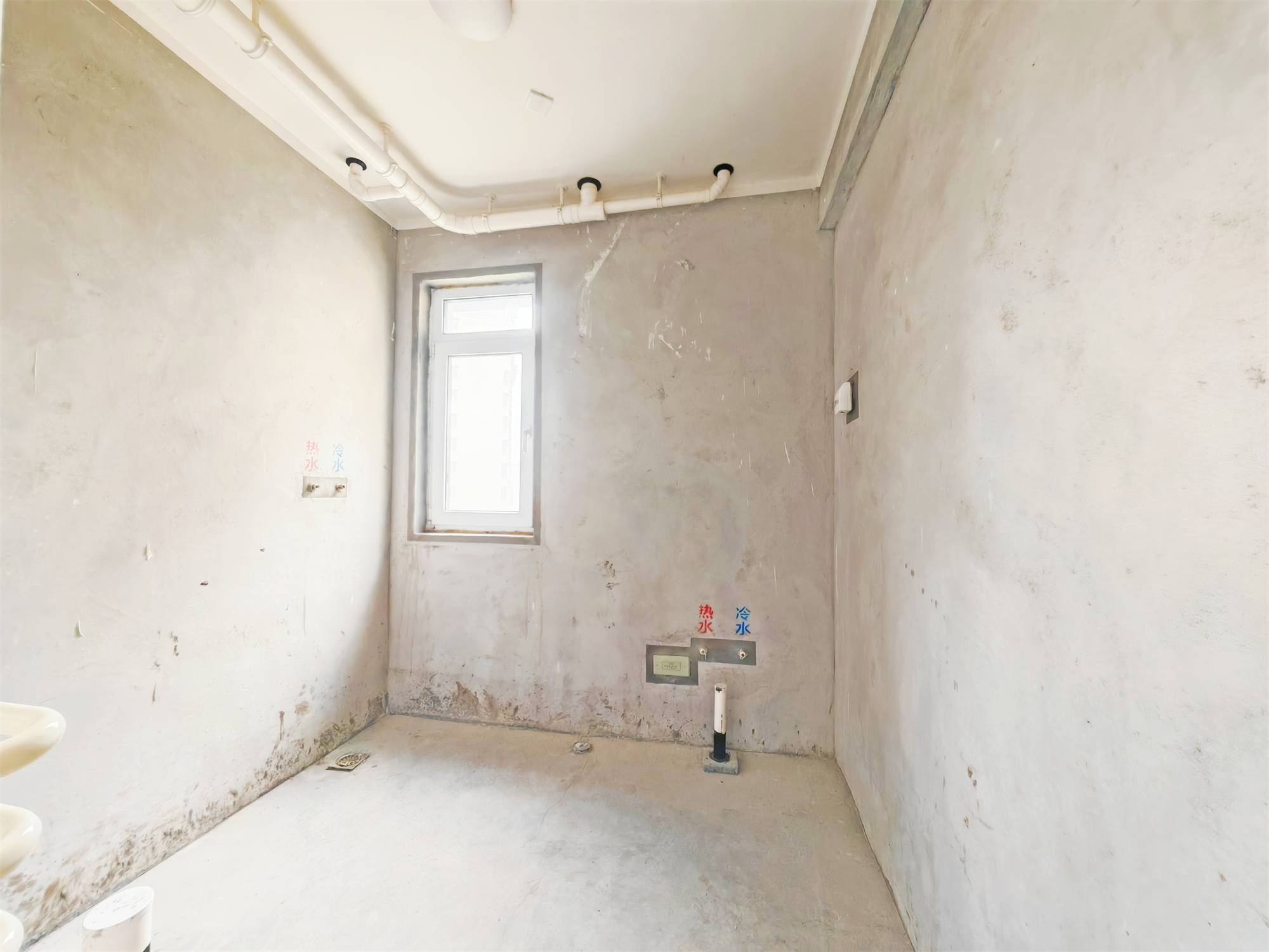 华润置地公元九里