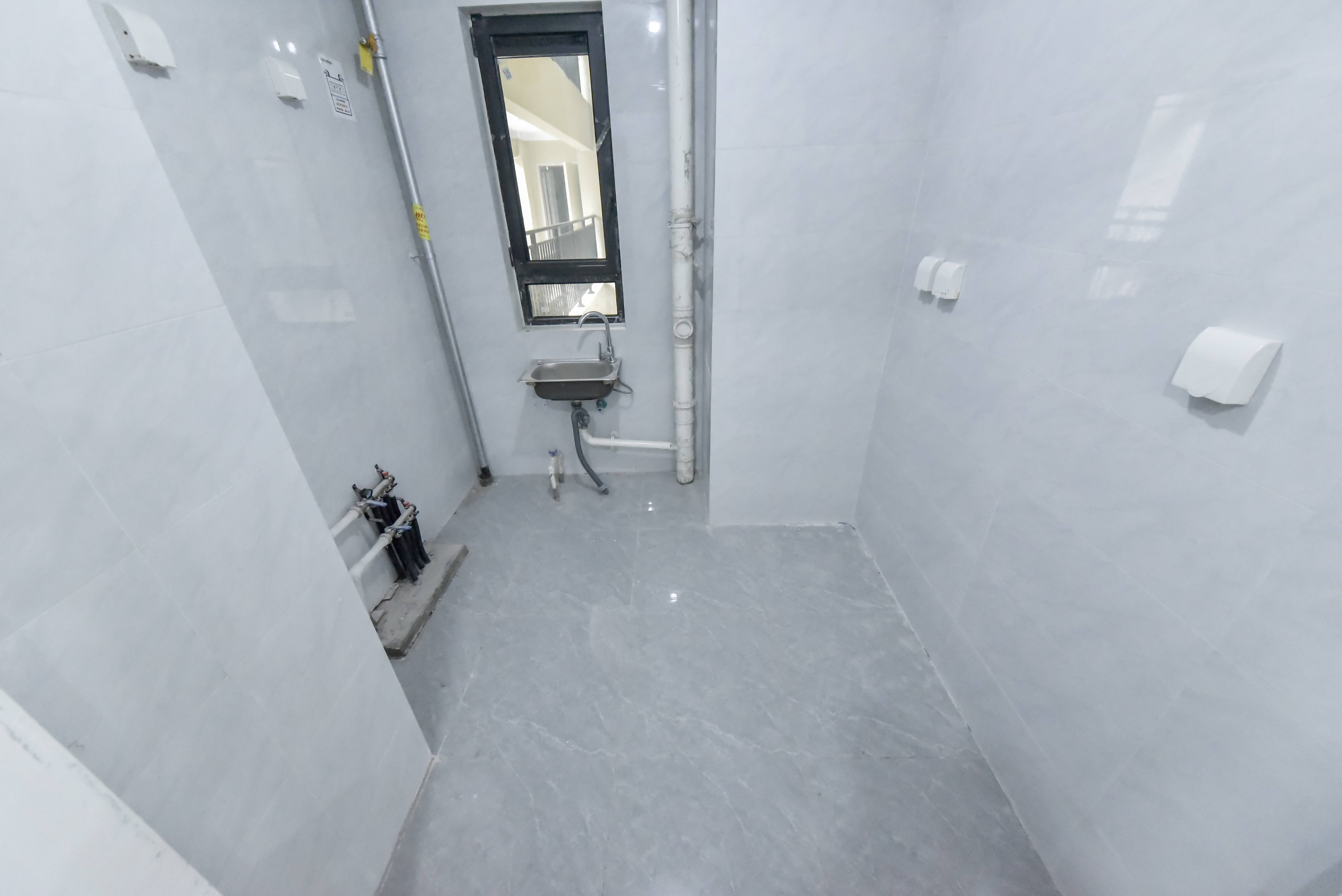 融创文旅城朱瑾台