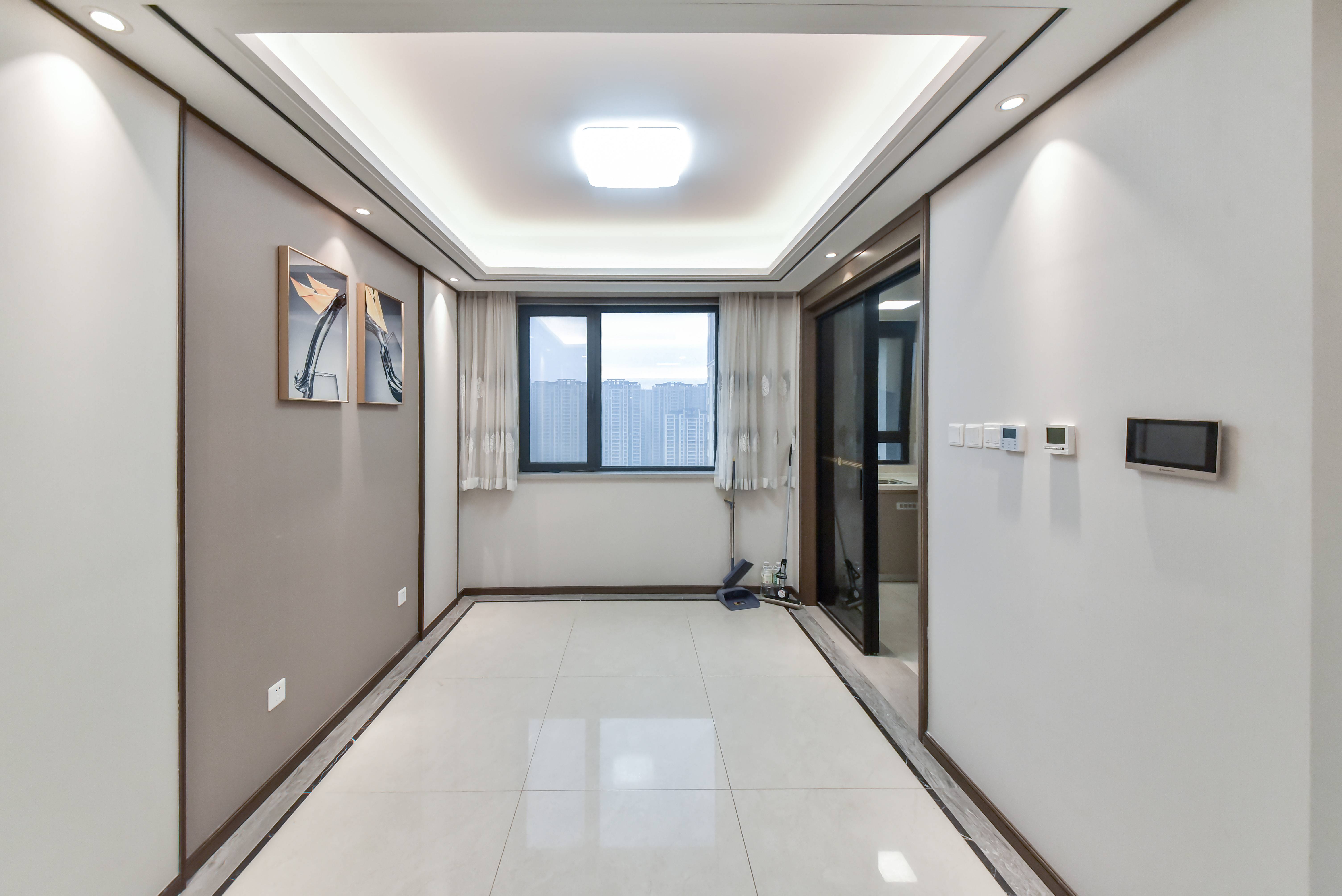 融创文旅城砚玺园