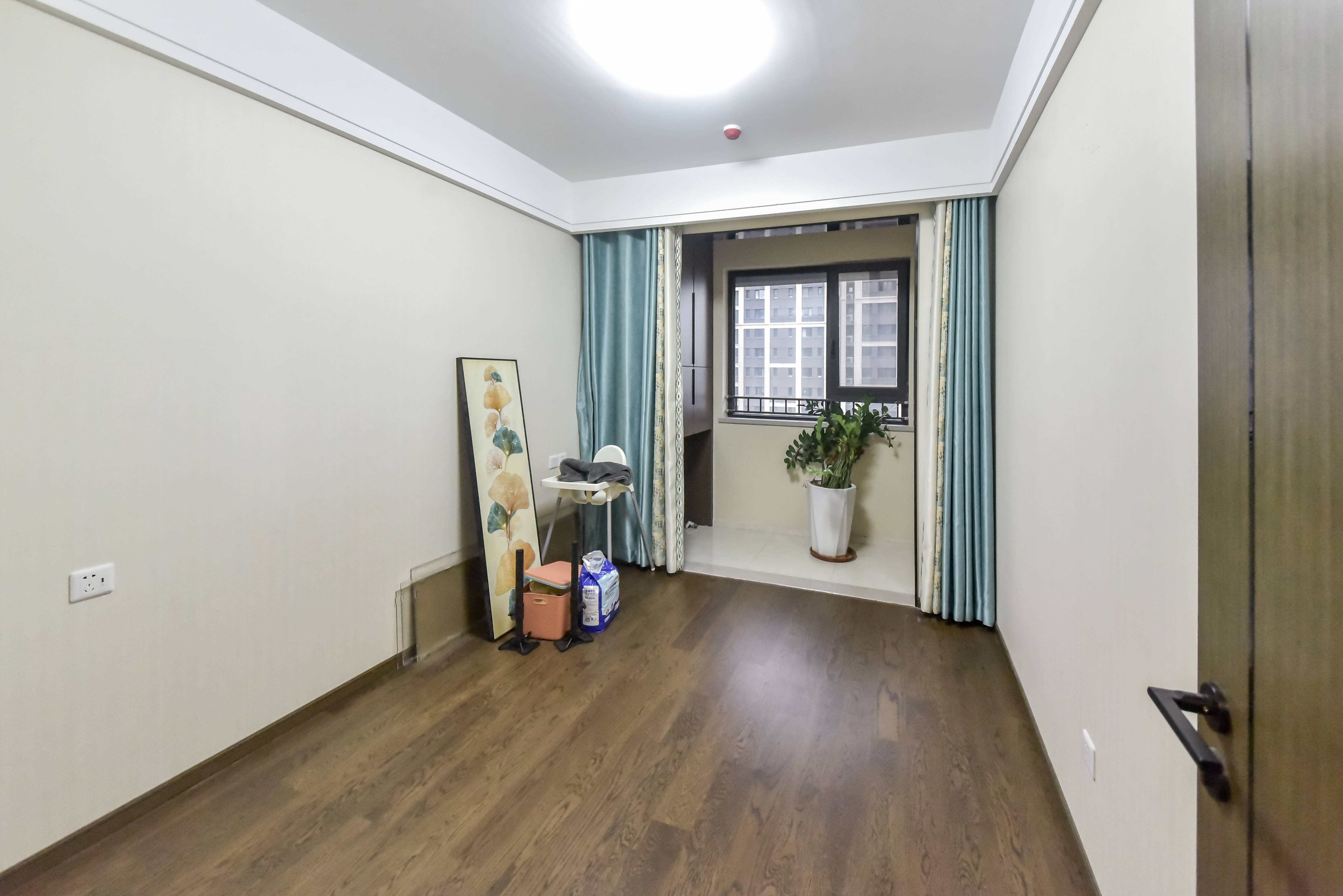 融创文旅城砚玺园