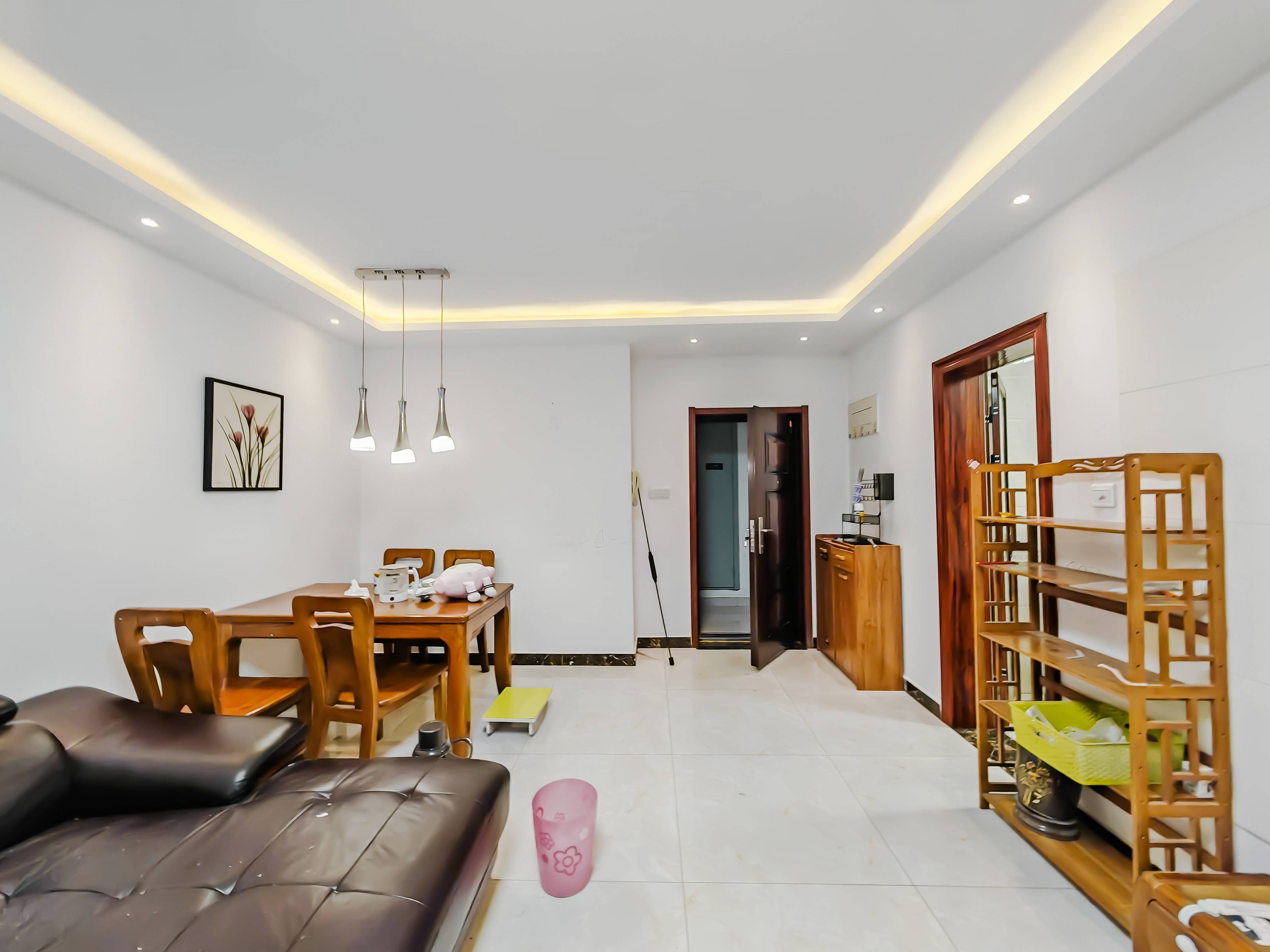 天鸿万象新天剑桥郡