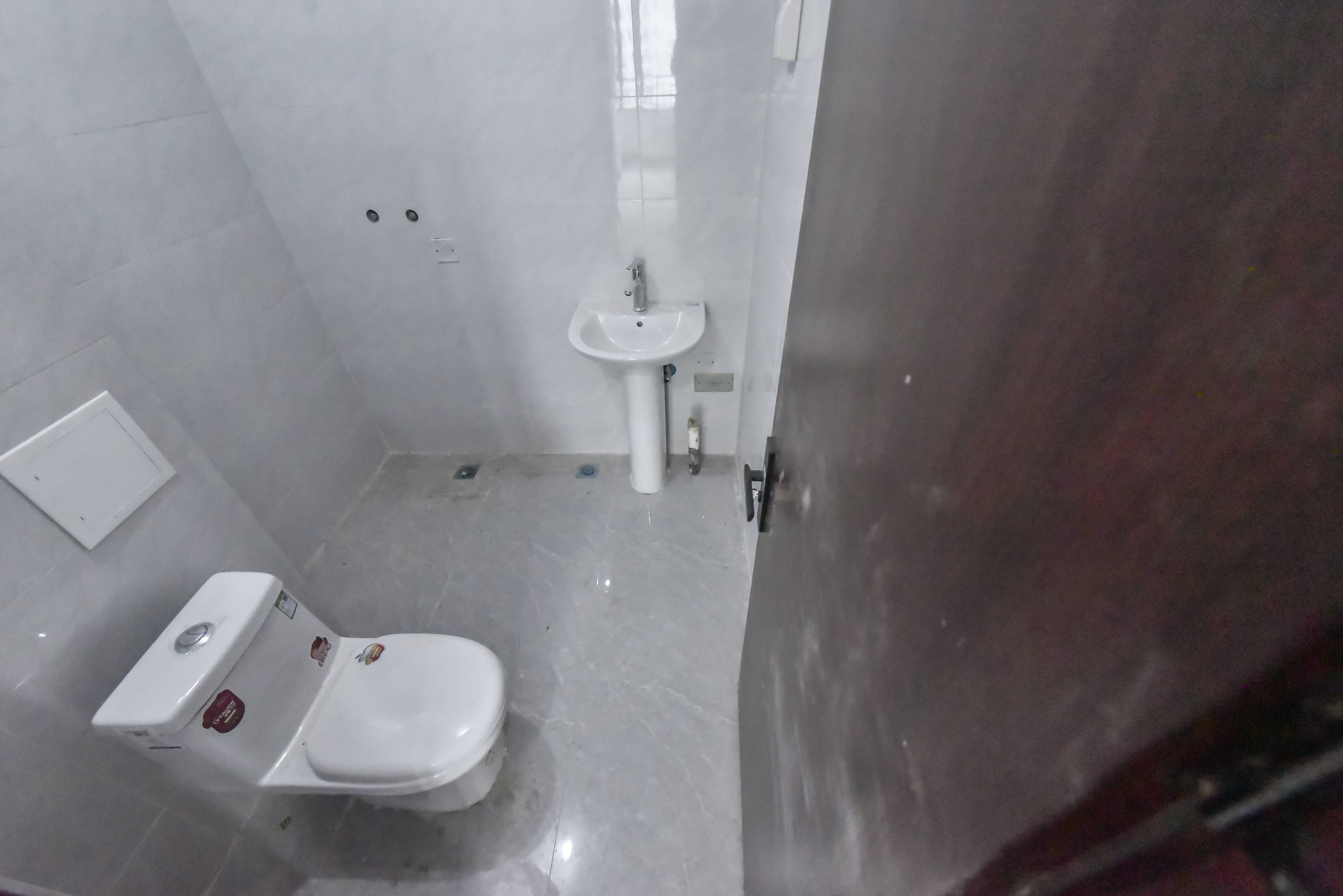 融创文旅城朱瑾台