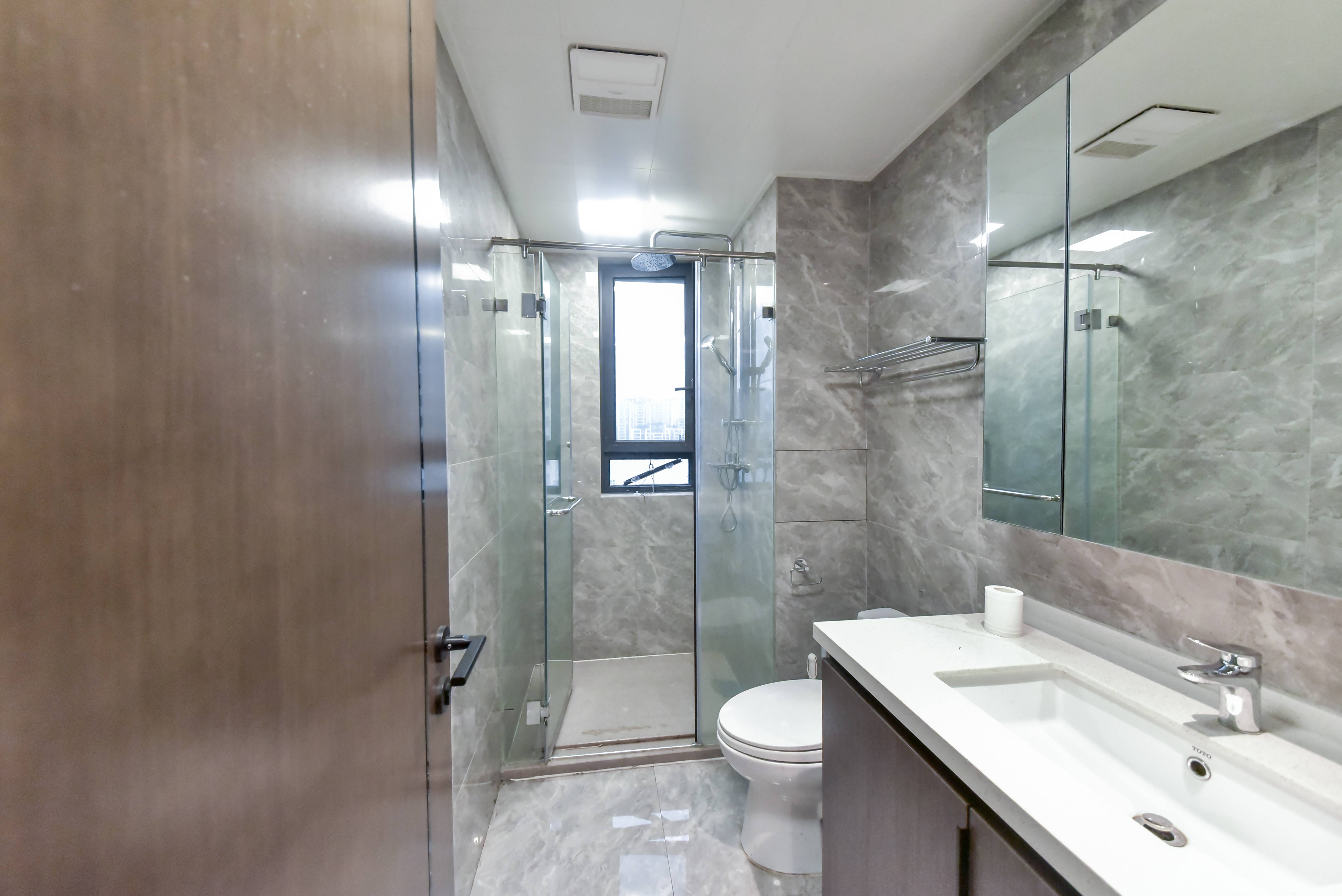 融创文旅城砚玺园