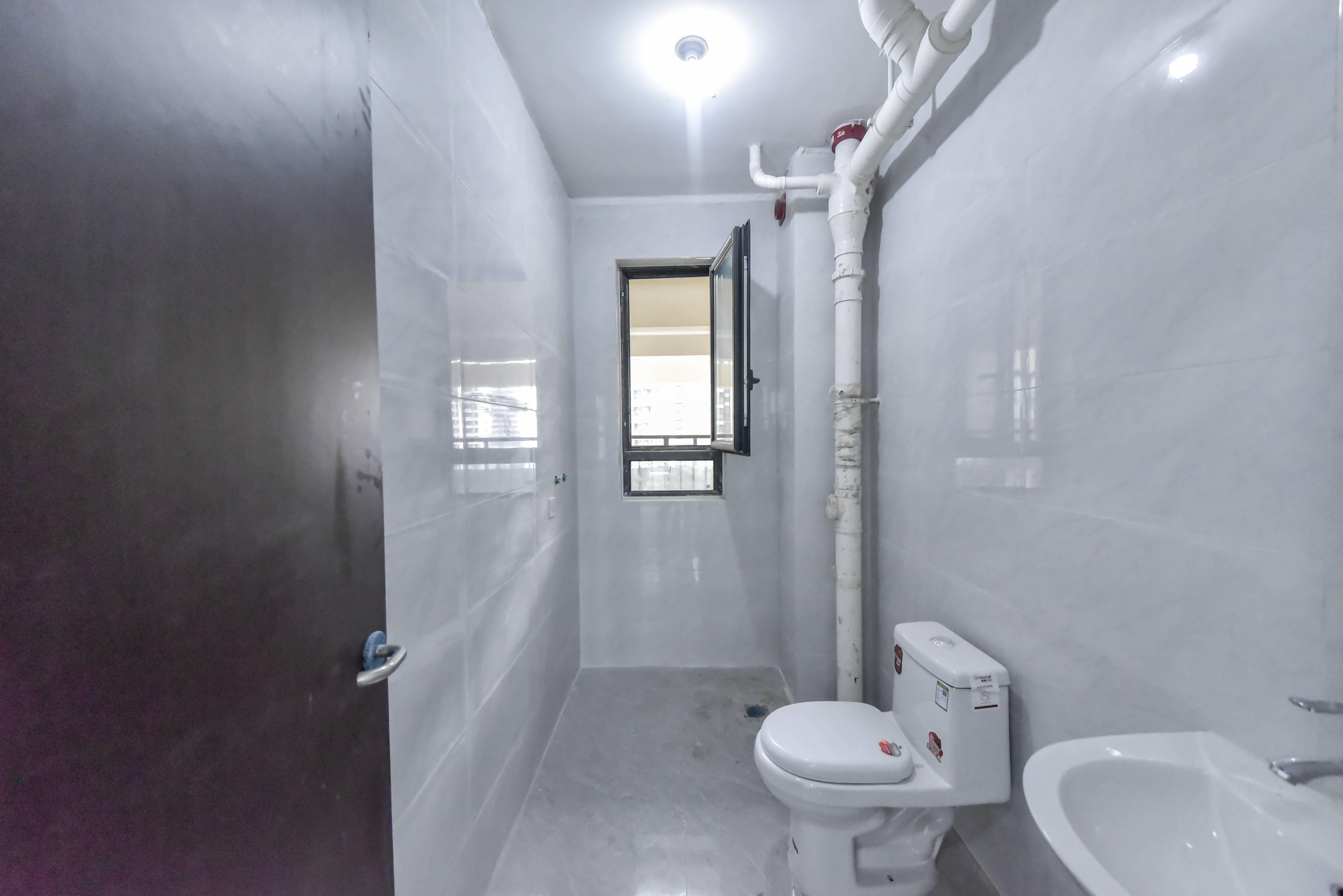 融创文旅城朱瑾台