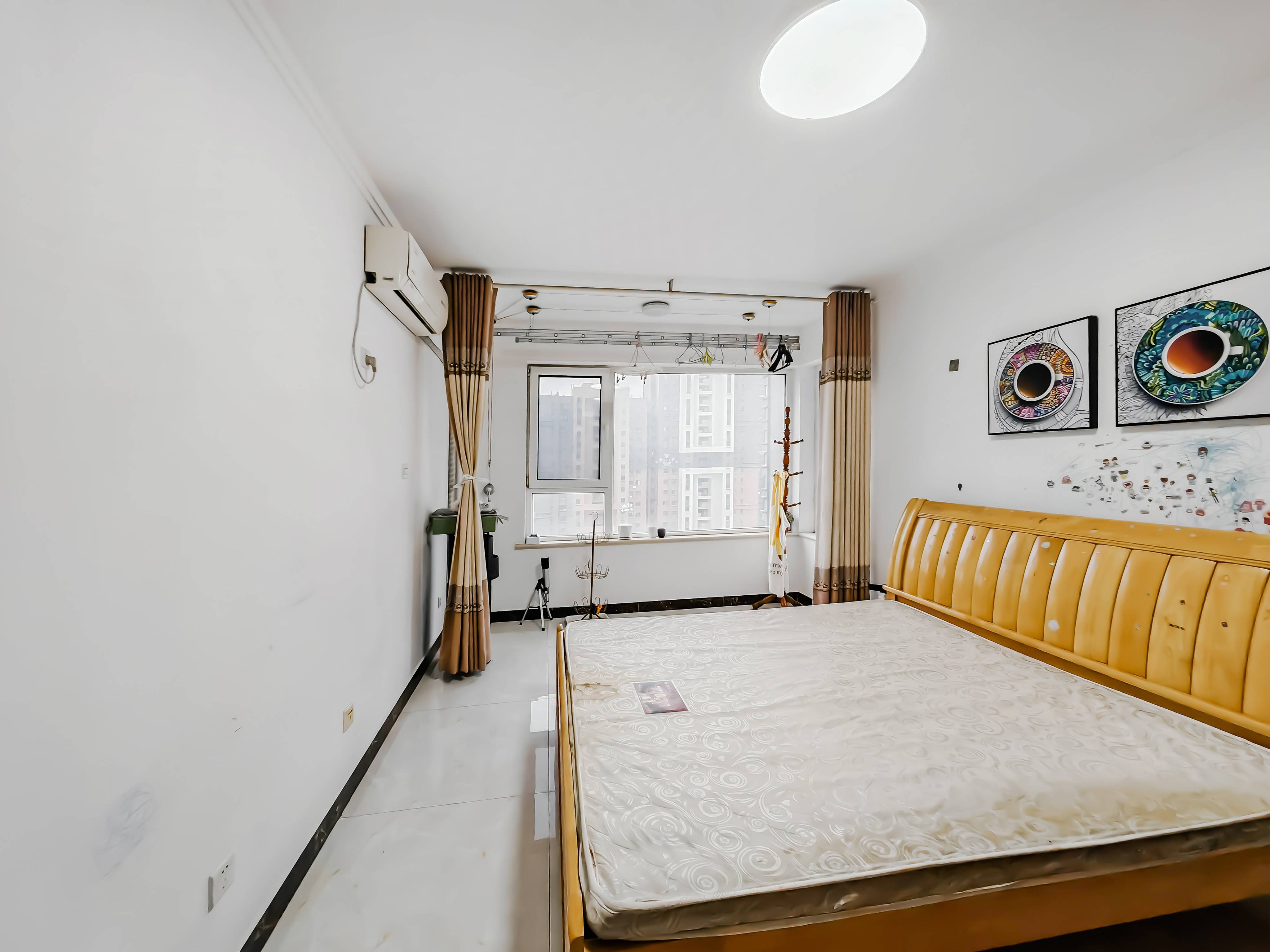 天鸿万象新天剑桥郡