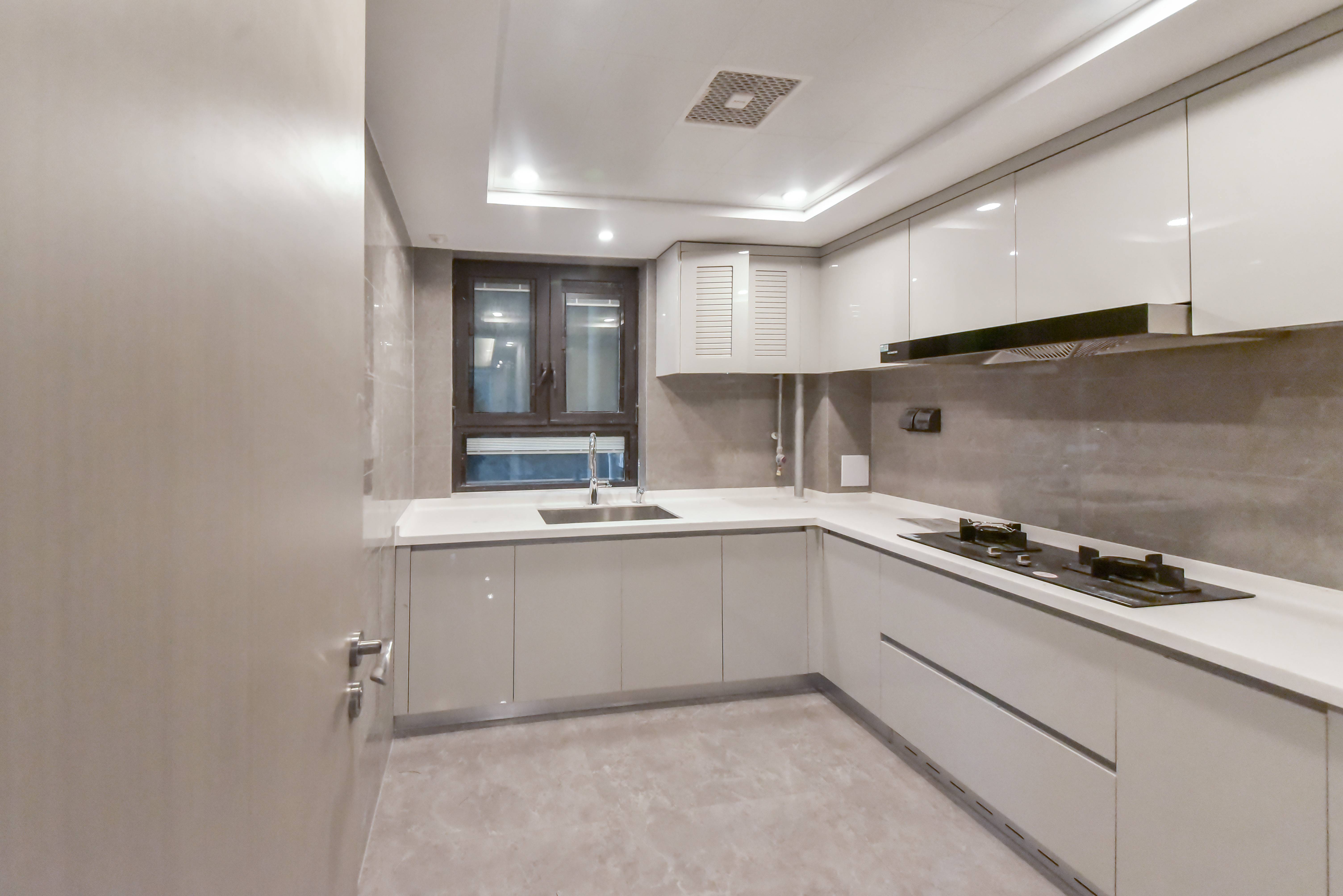 银丰玖玺城三期翰和府