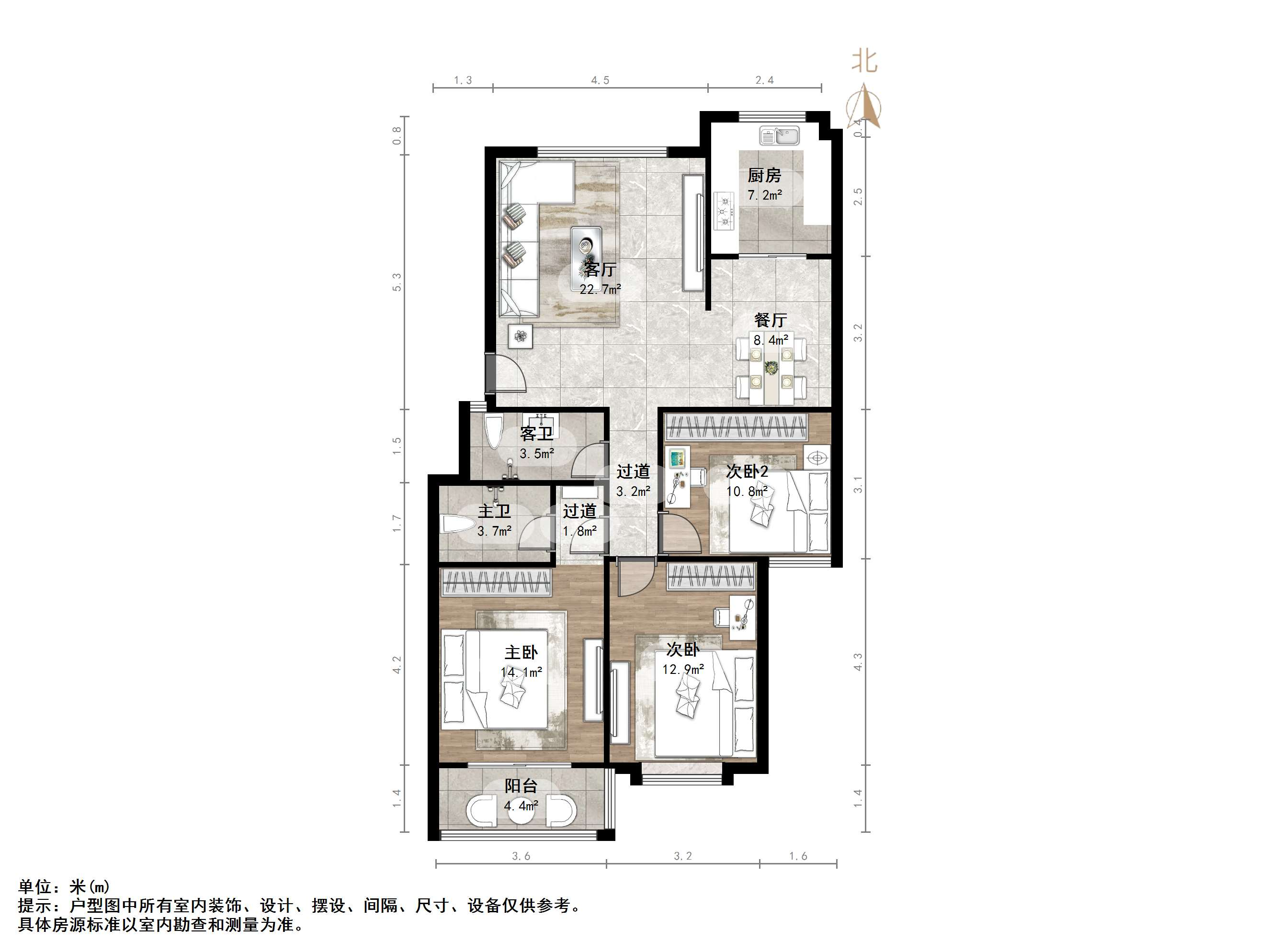 卧龙花园龙盛苑