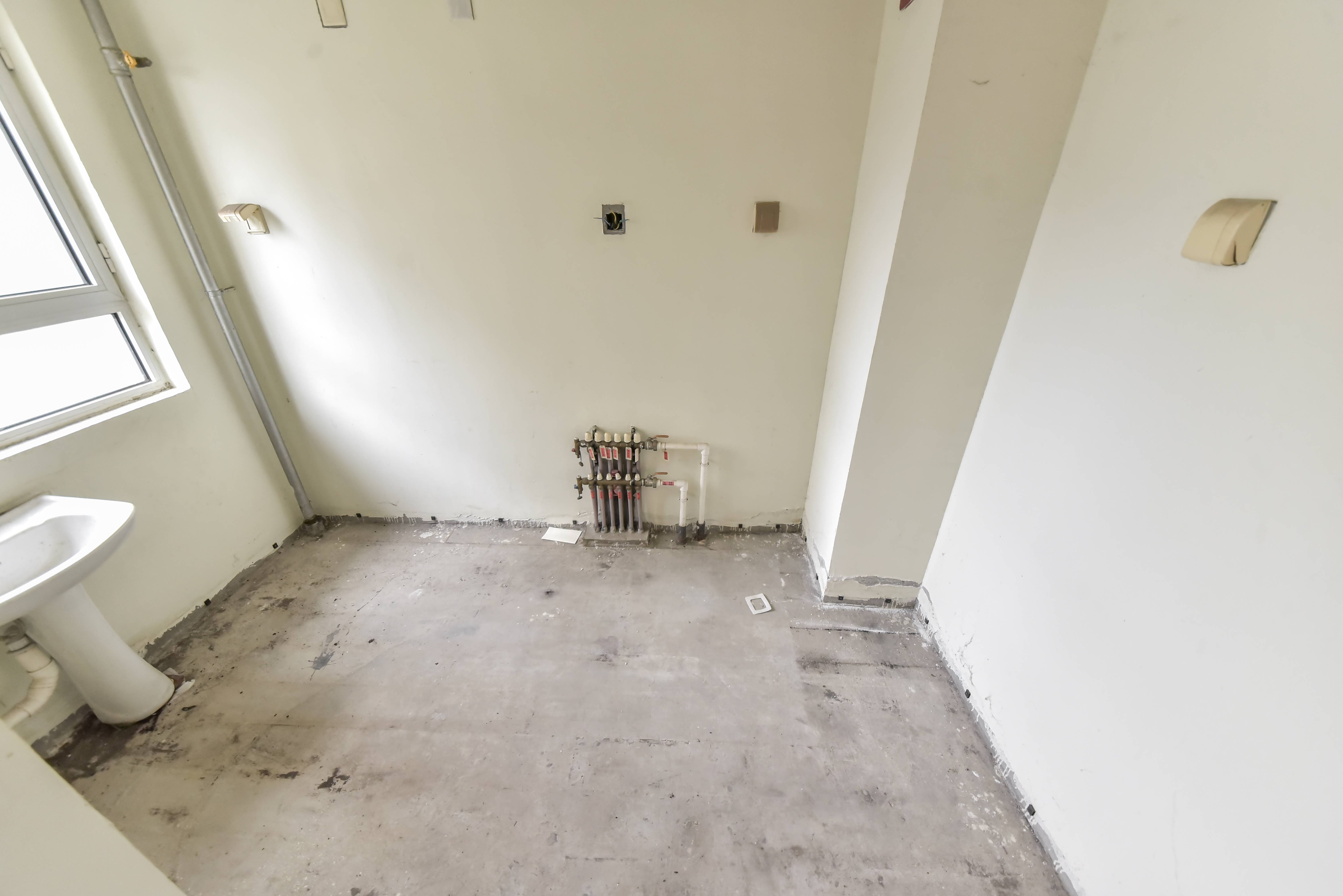 凤凰国际城南区