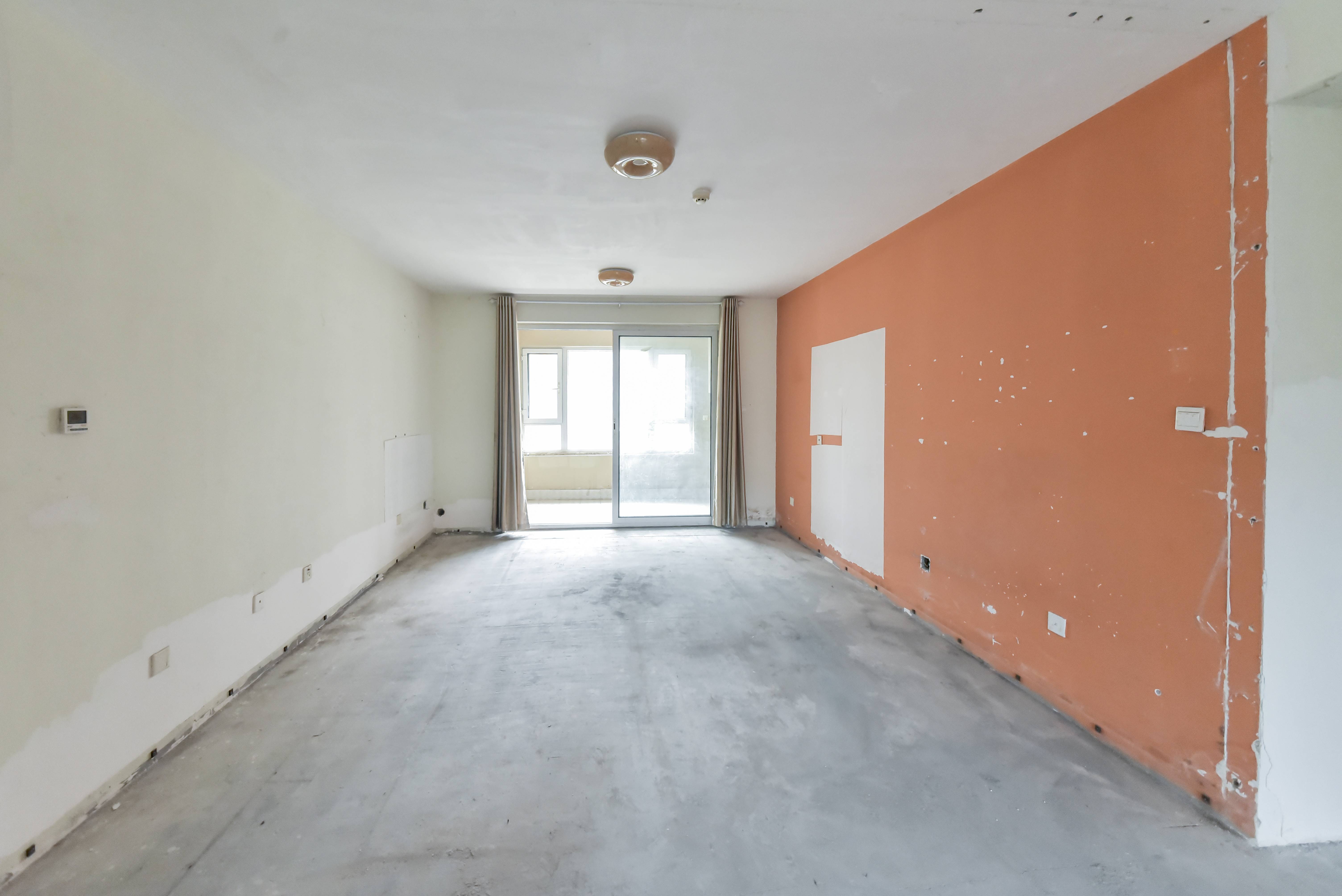 凤凰国际城南区