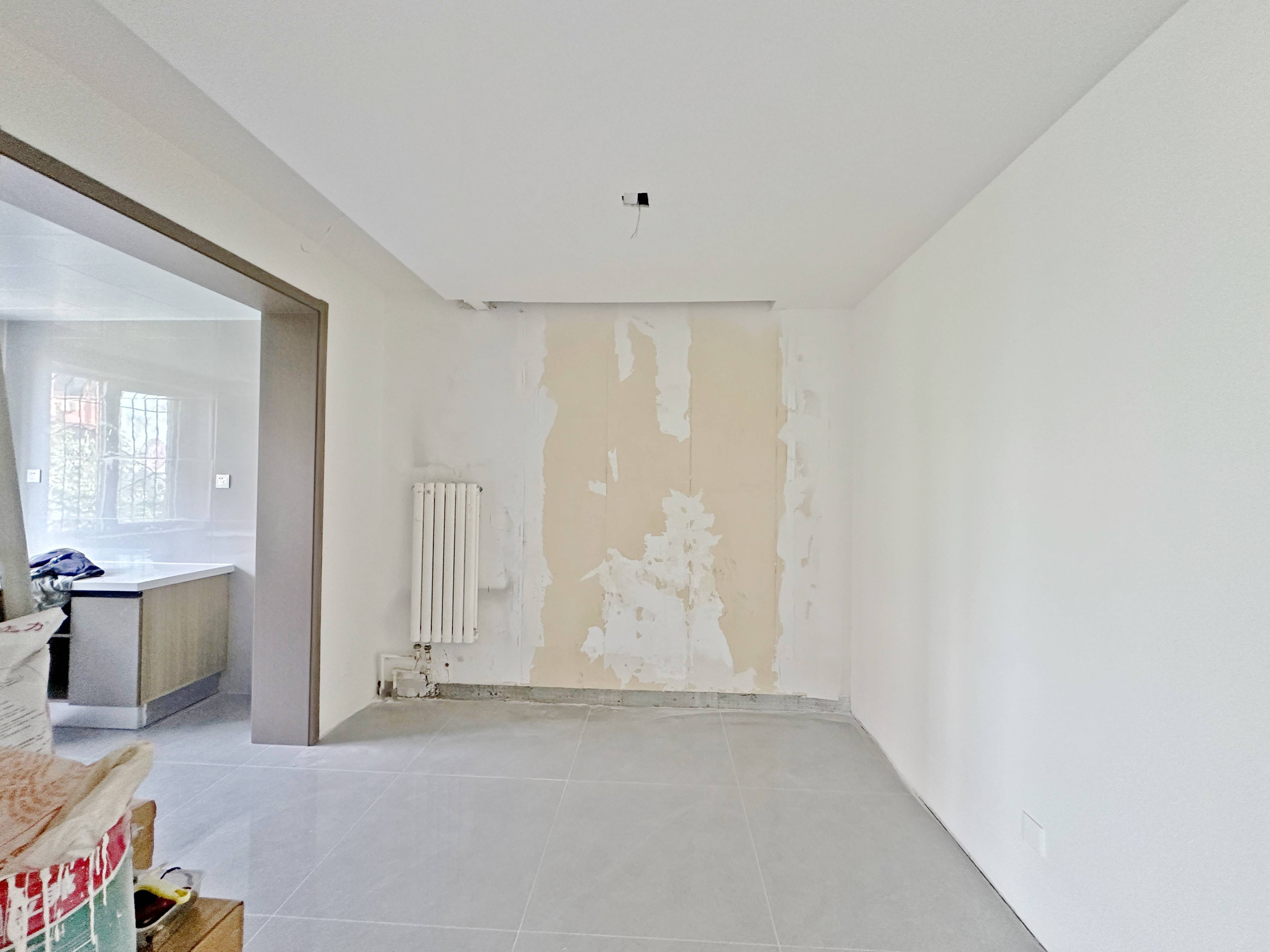 卧龙花园龙盛苑