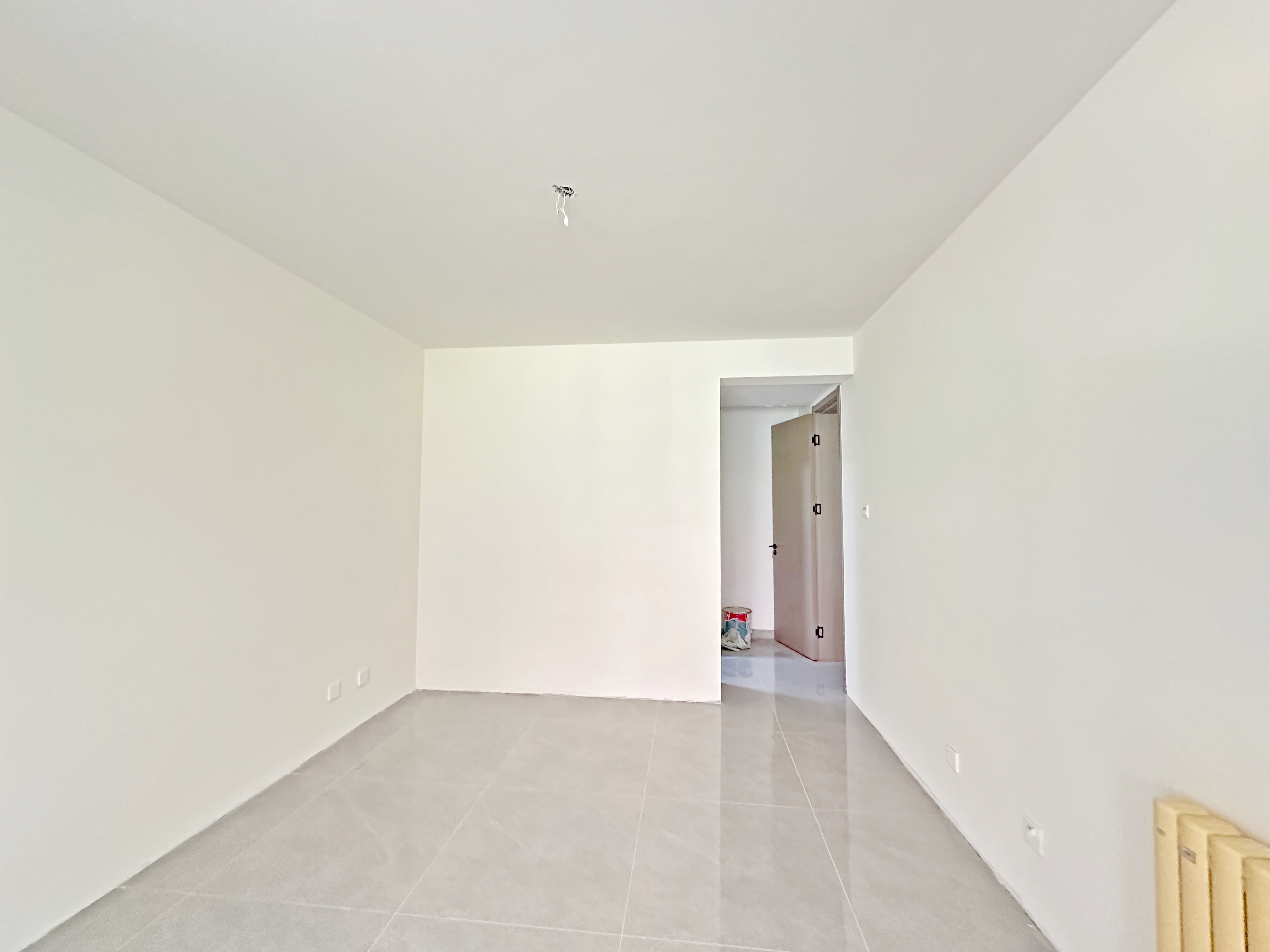 卧龙花园龙盛苑