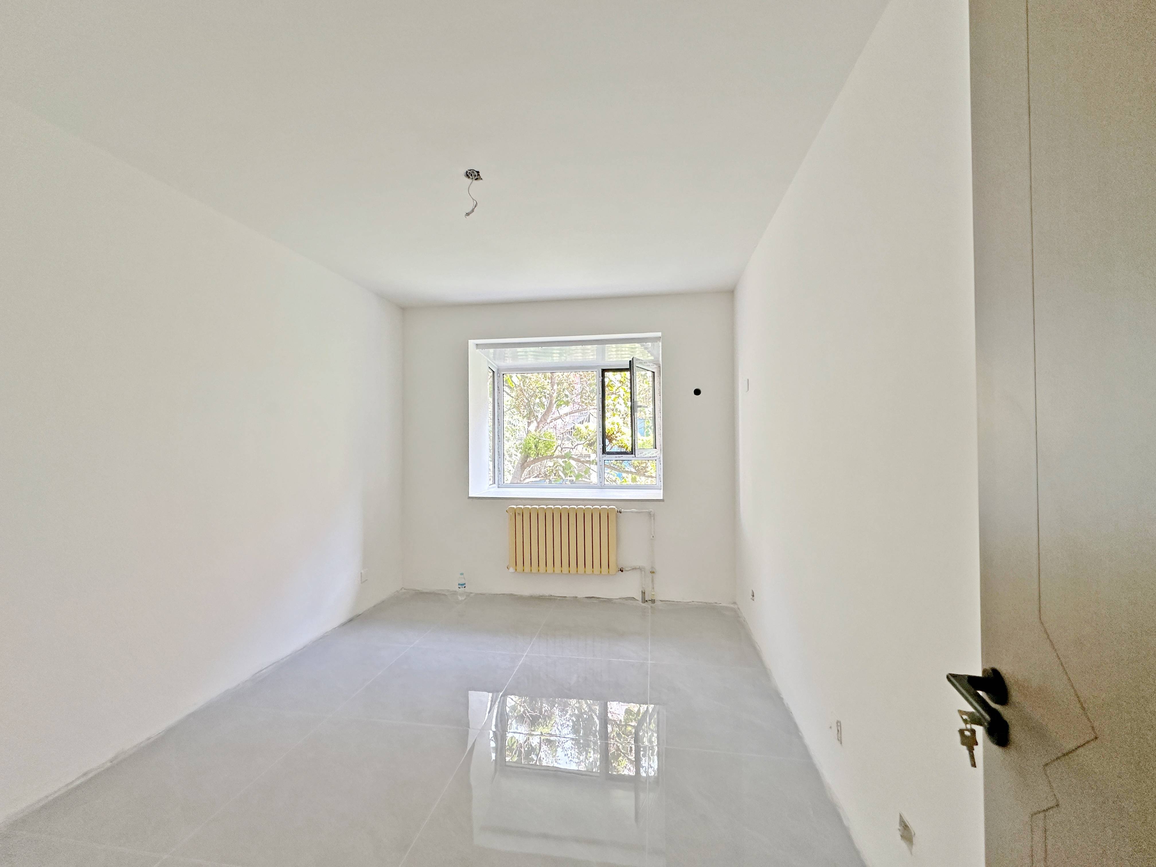 卧龙花园龙盛苑