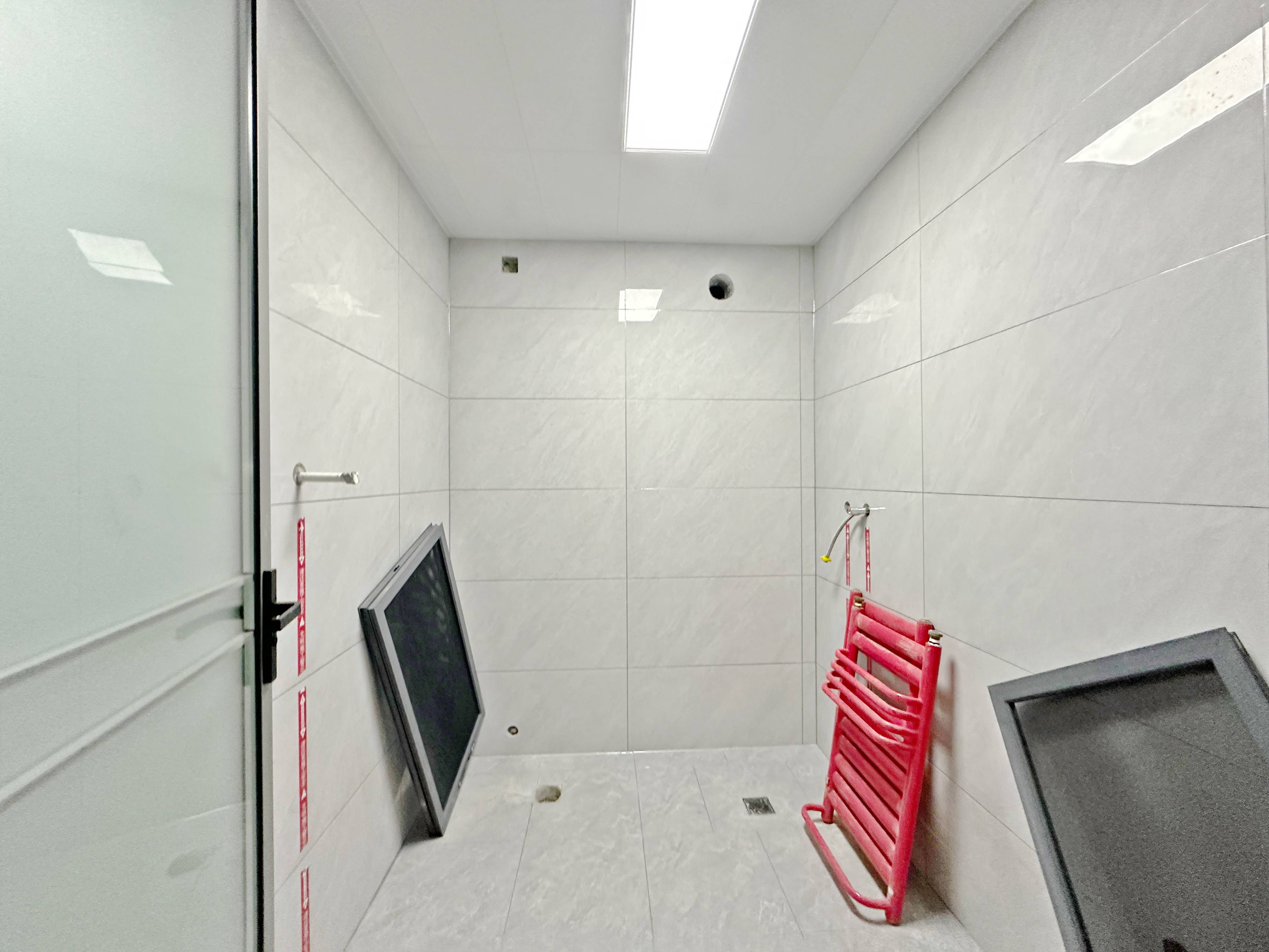 卧龙花园龙盛苑