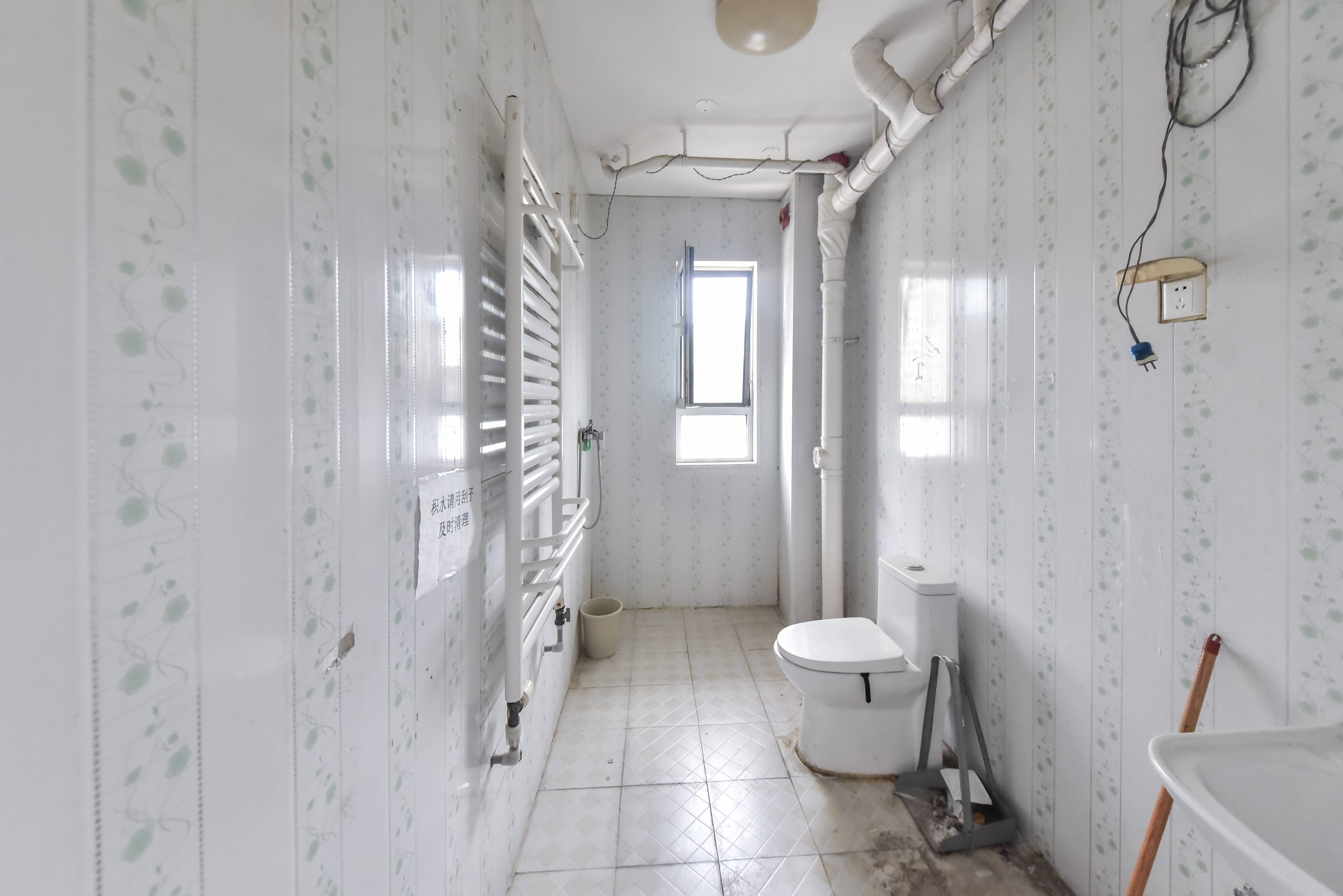 凤凰国际城南区