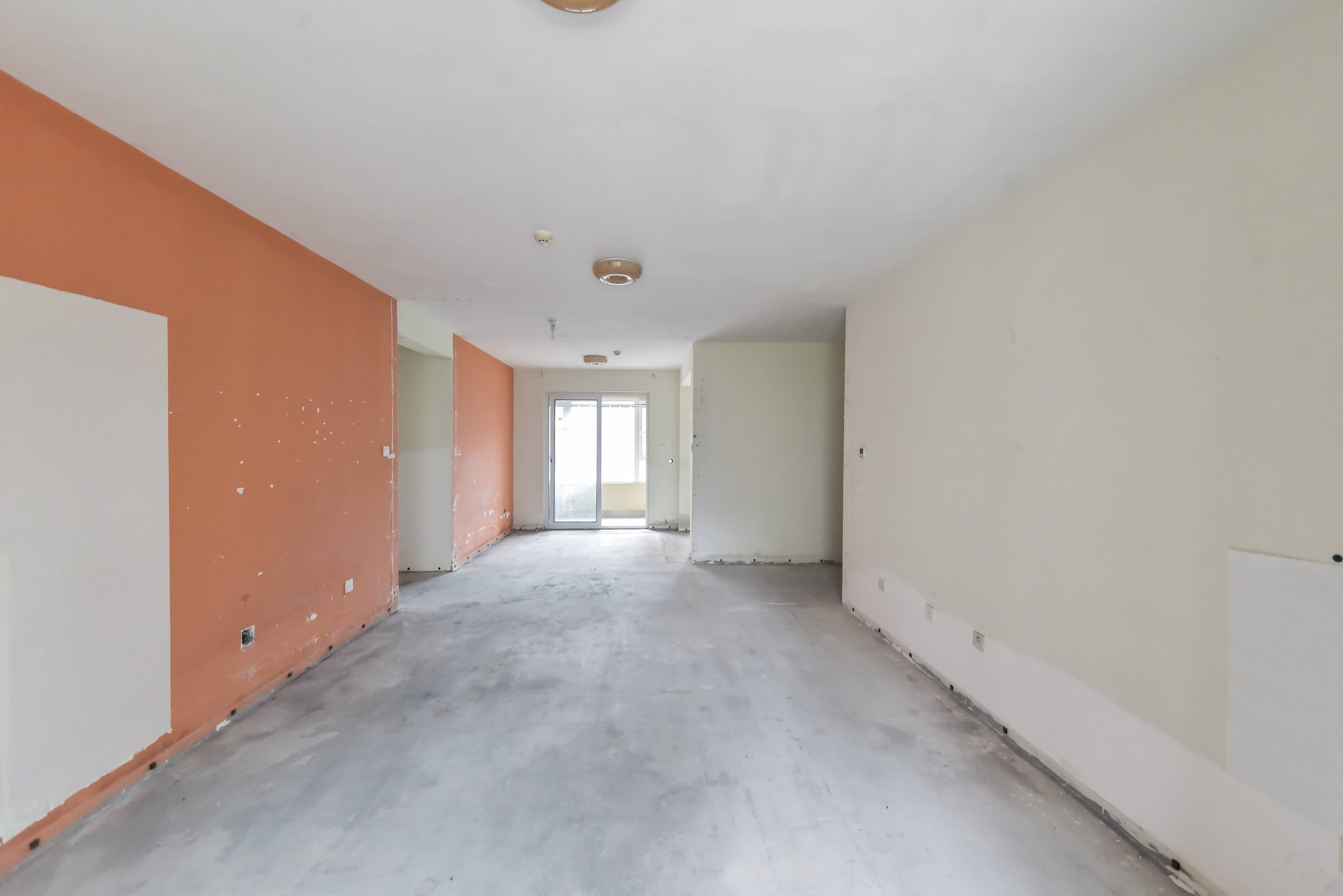 凤凰国际城南区