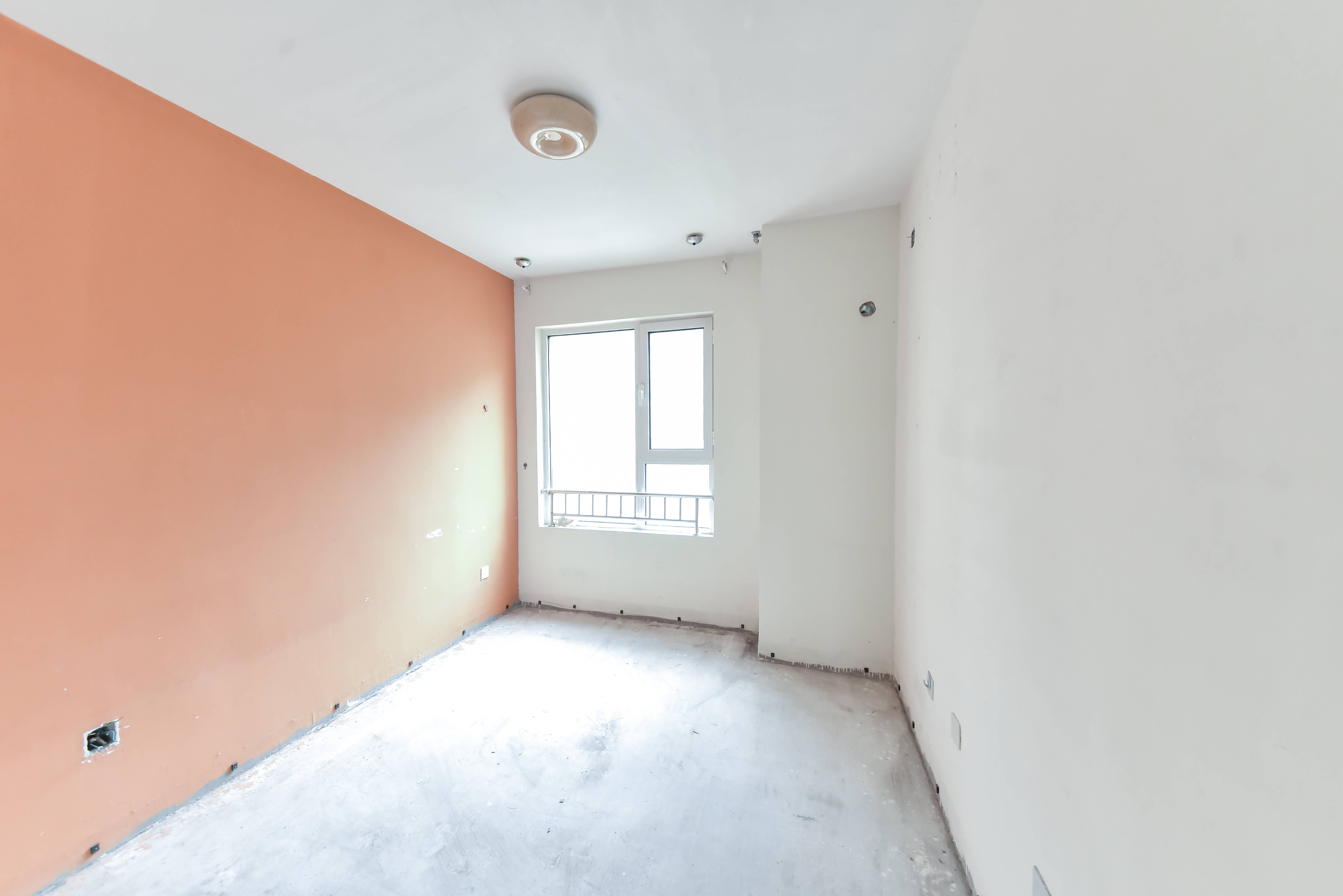 凤凰国际城南区