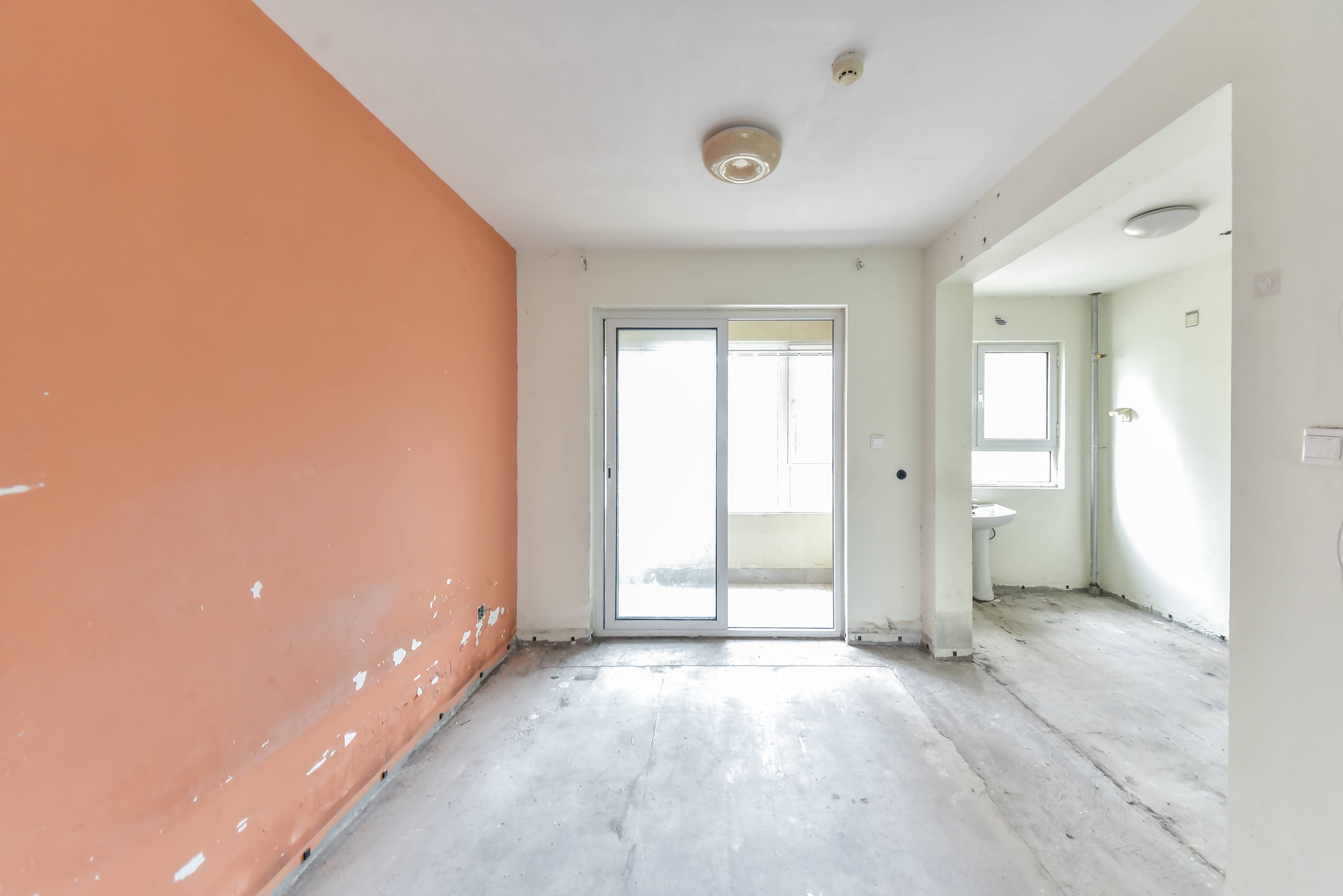 凤凰国际城南区