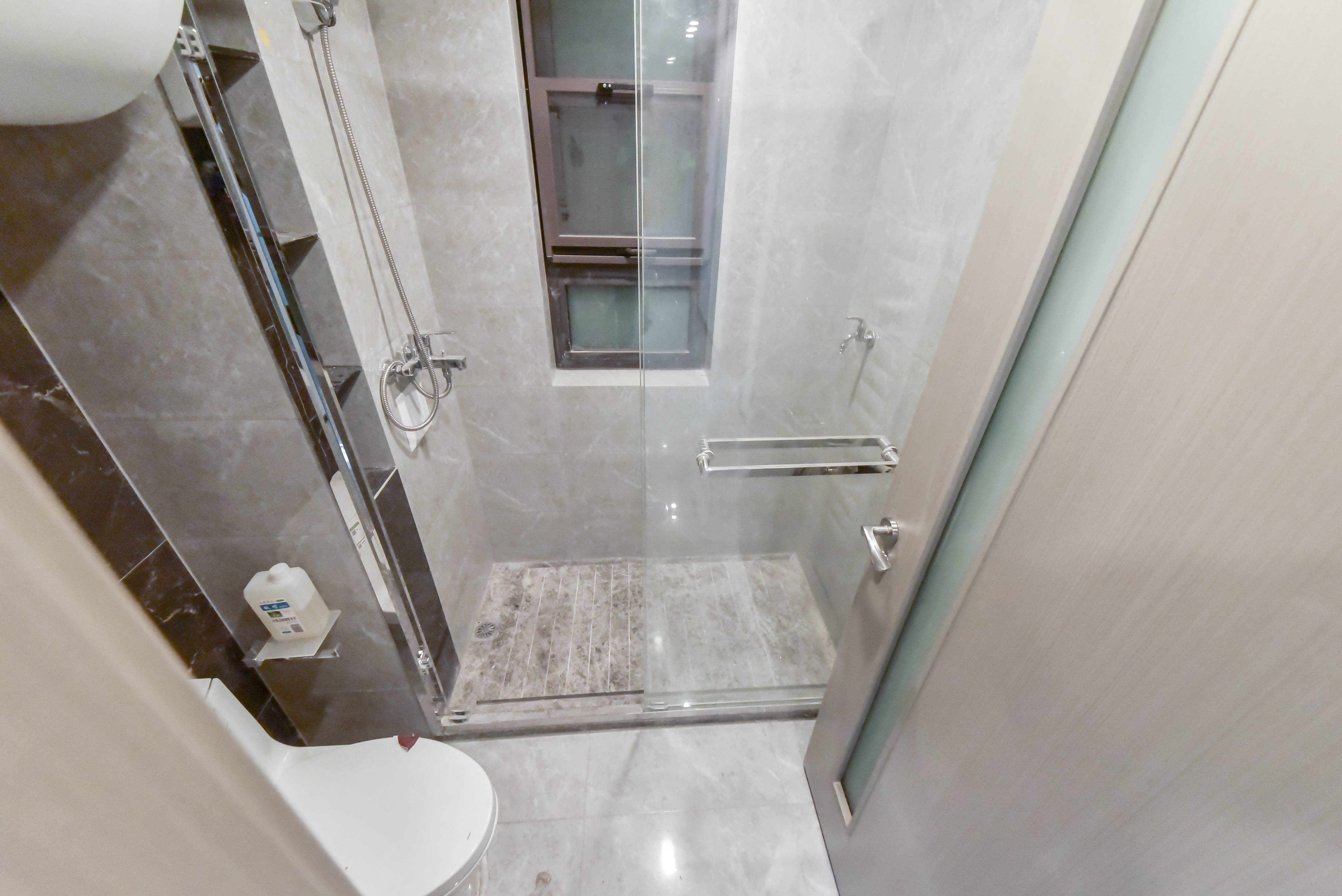 银丰玖玺城三期翰和府