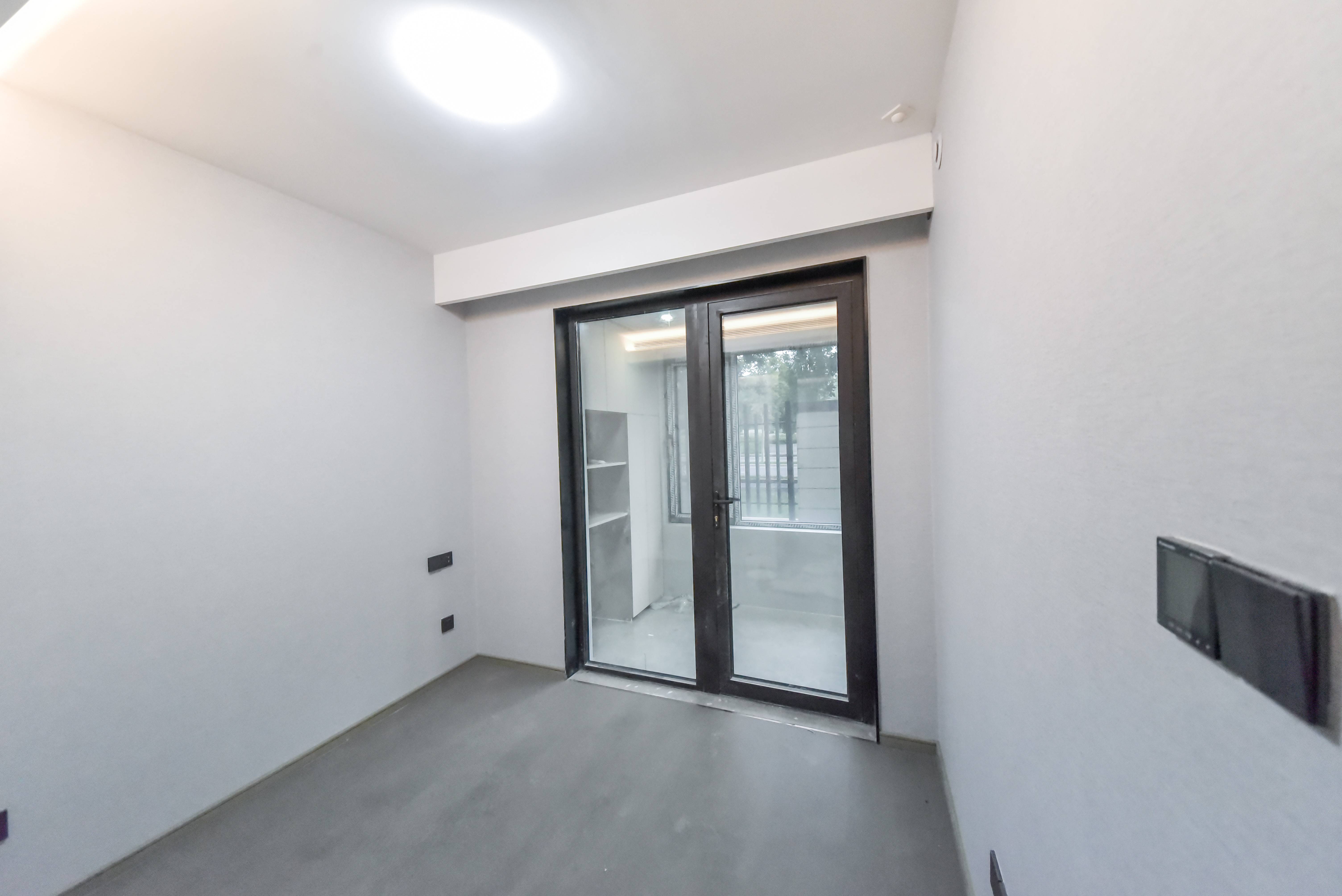 银丰玖玺城三期翰和府