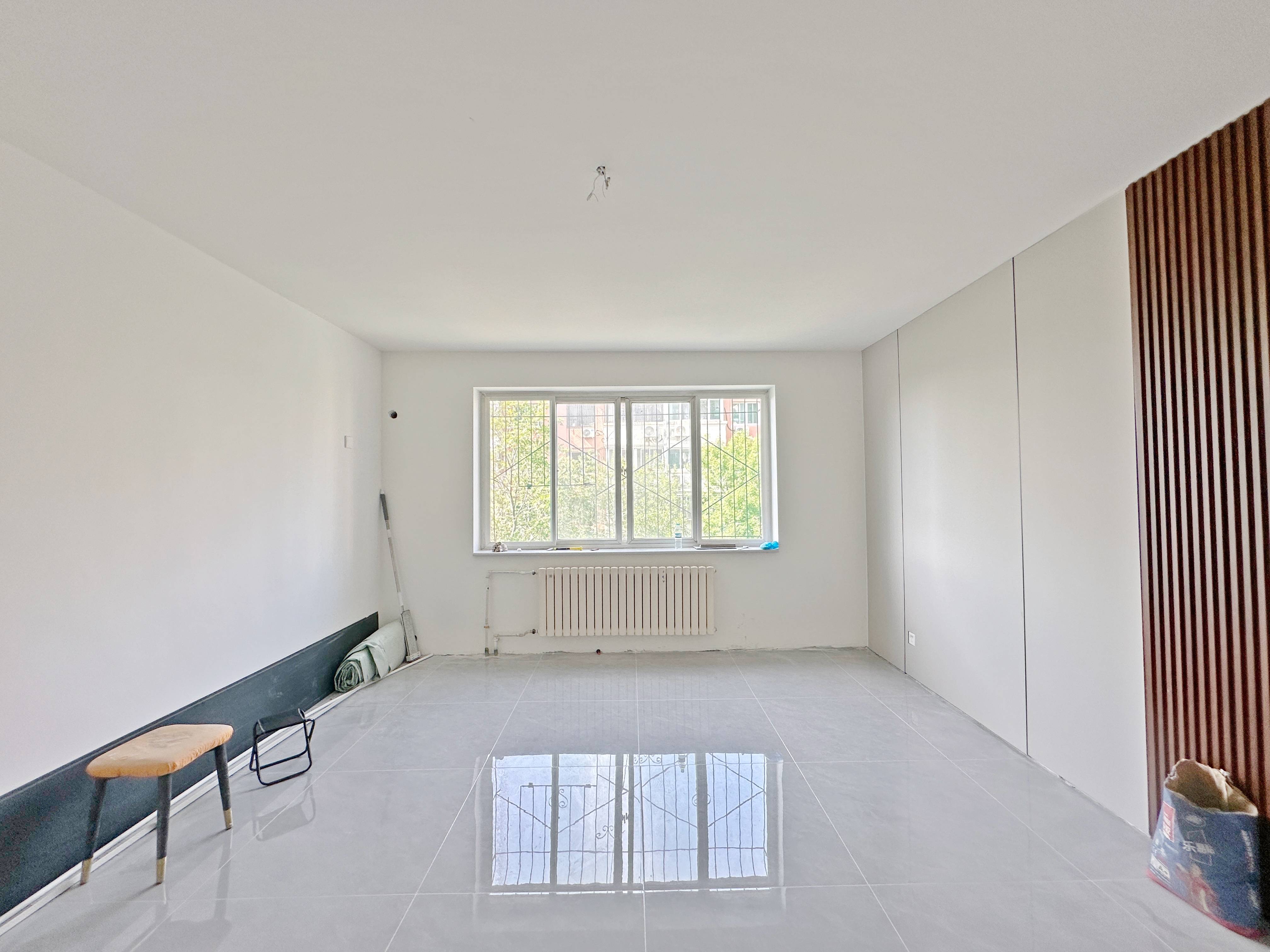 卧龙花园龙盛苑