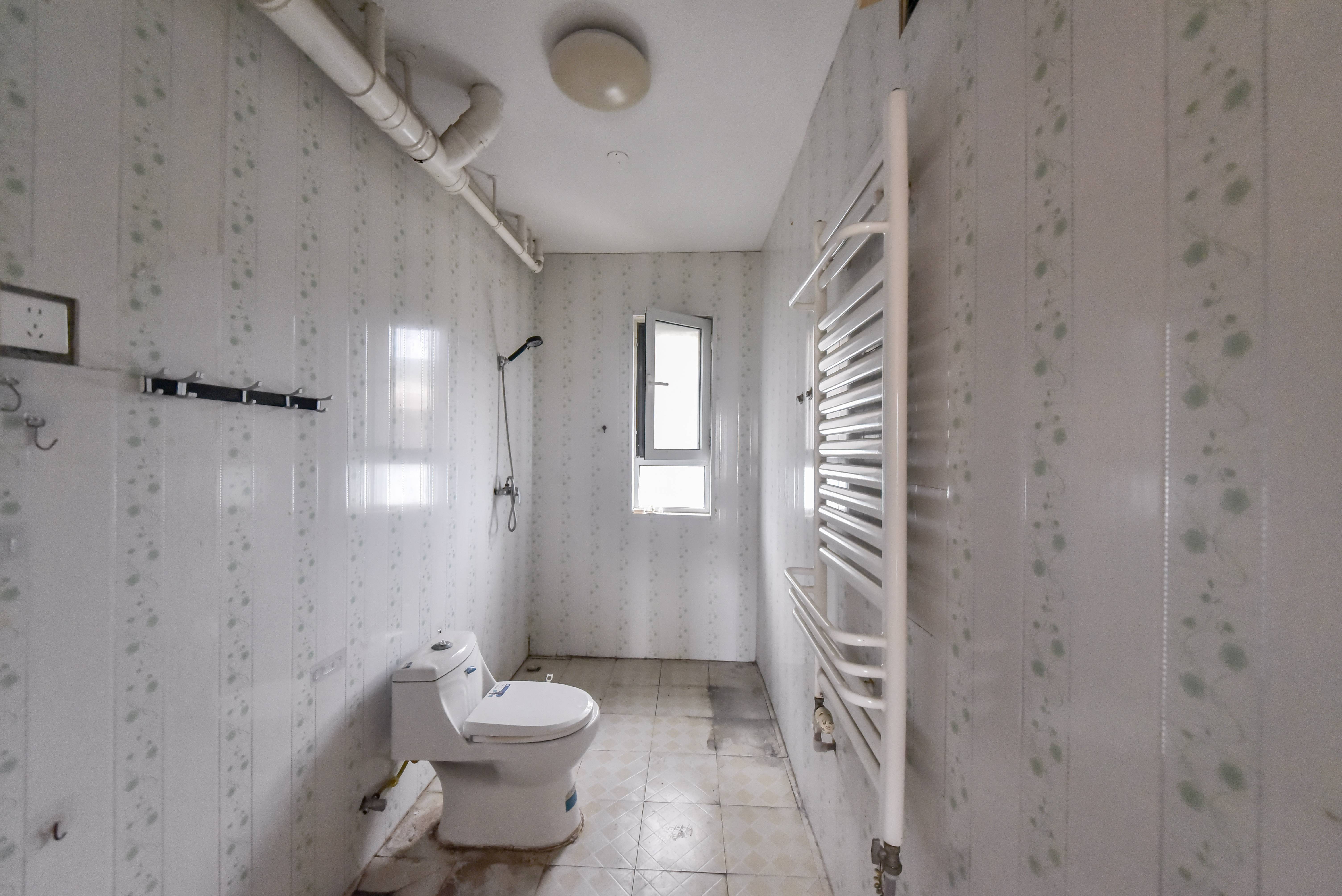 凤凰国际城南区