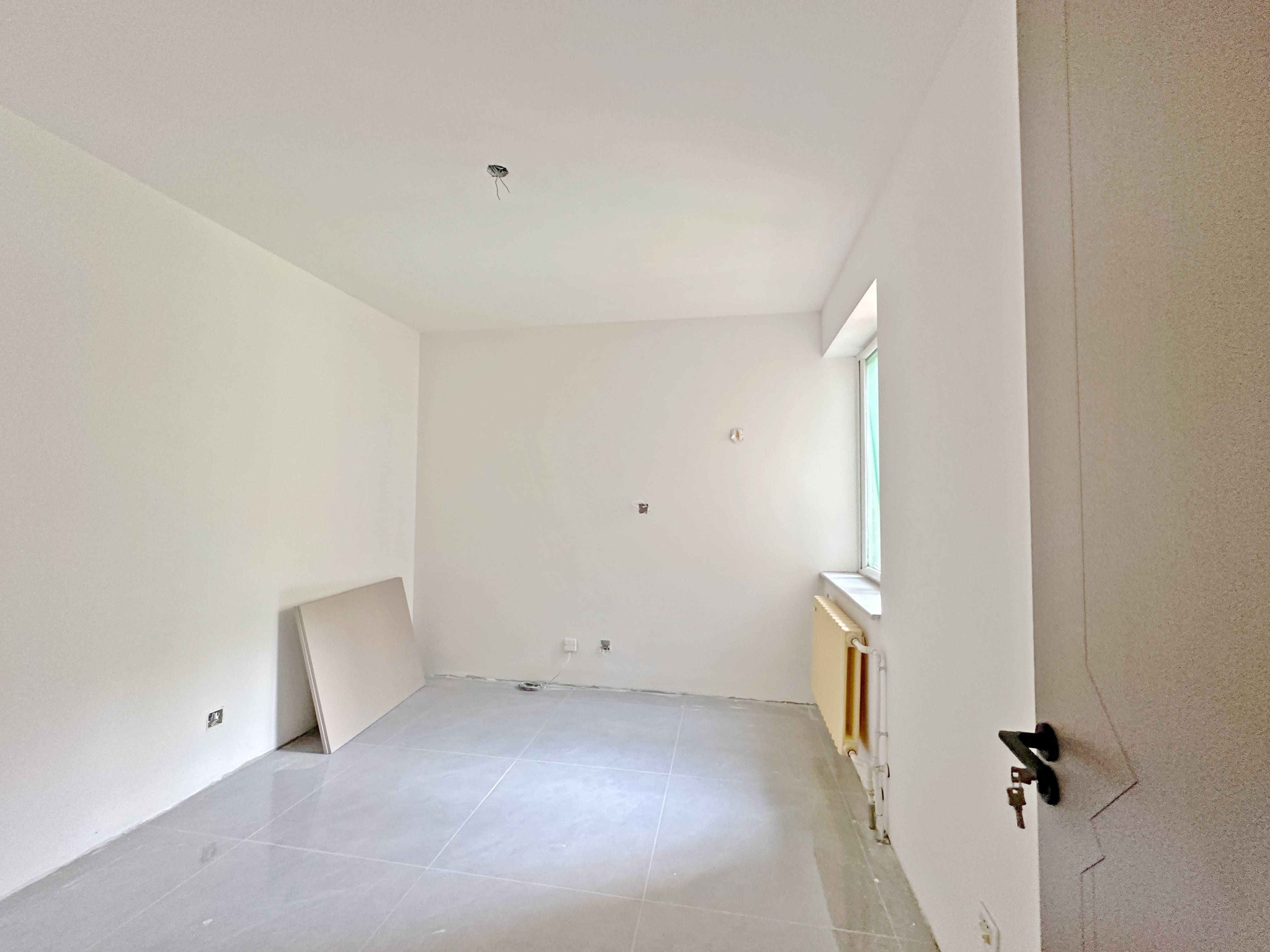 卧龙花园龙盛苑