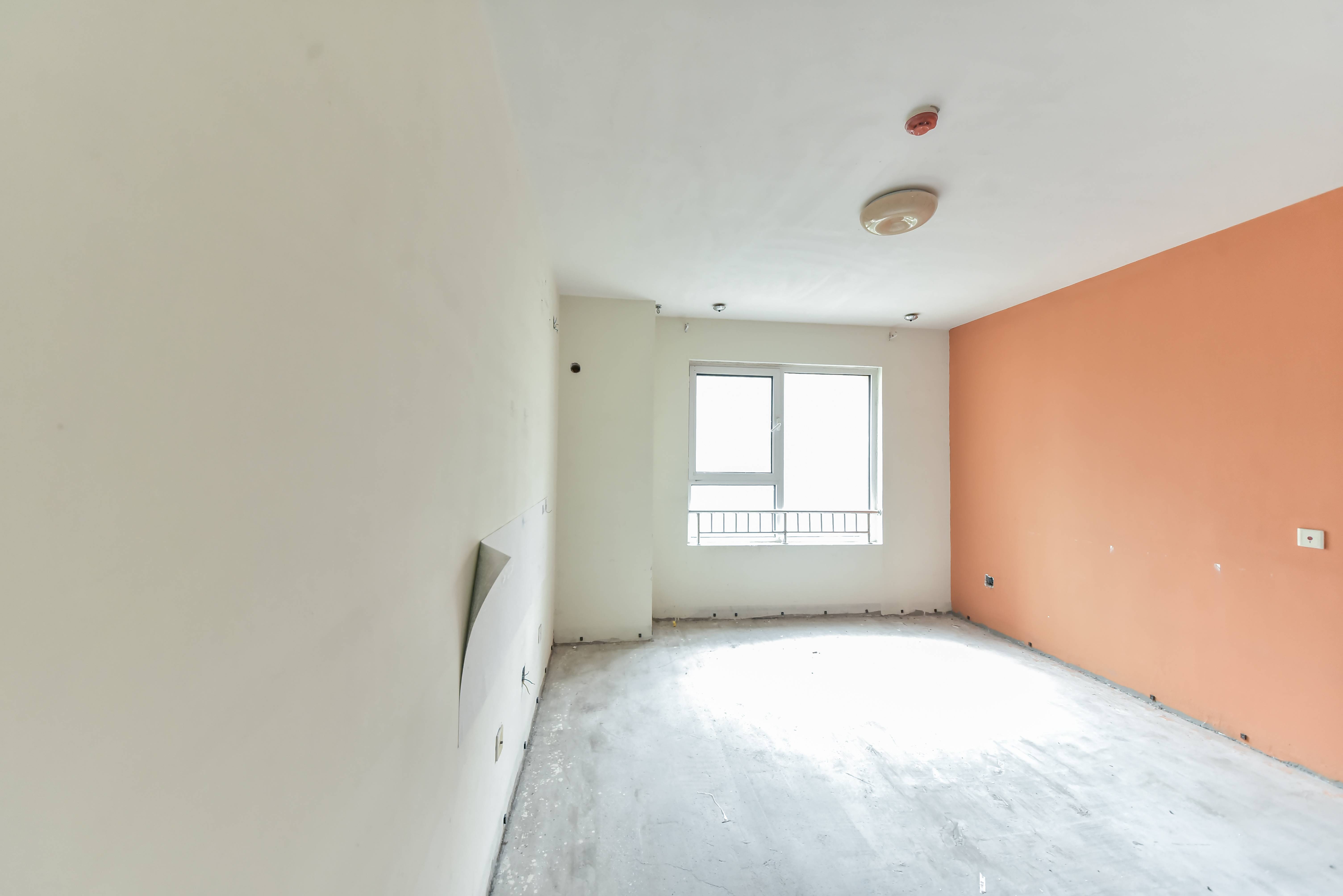 凤凰国际城南区