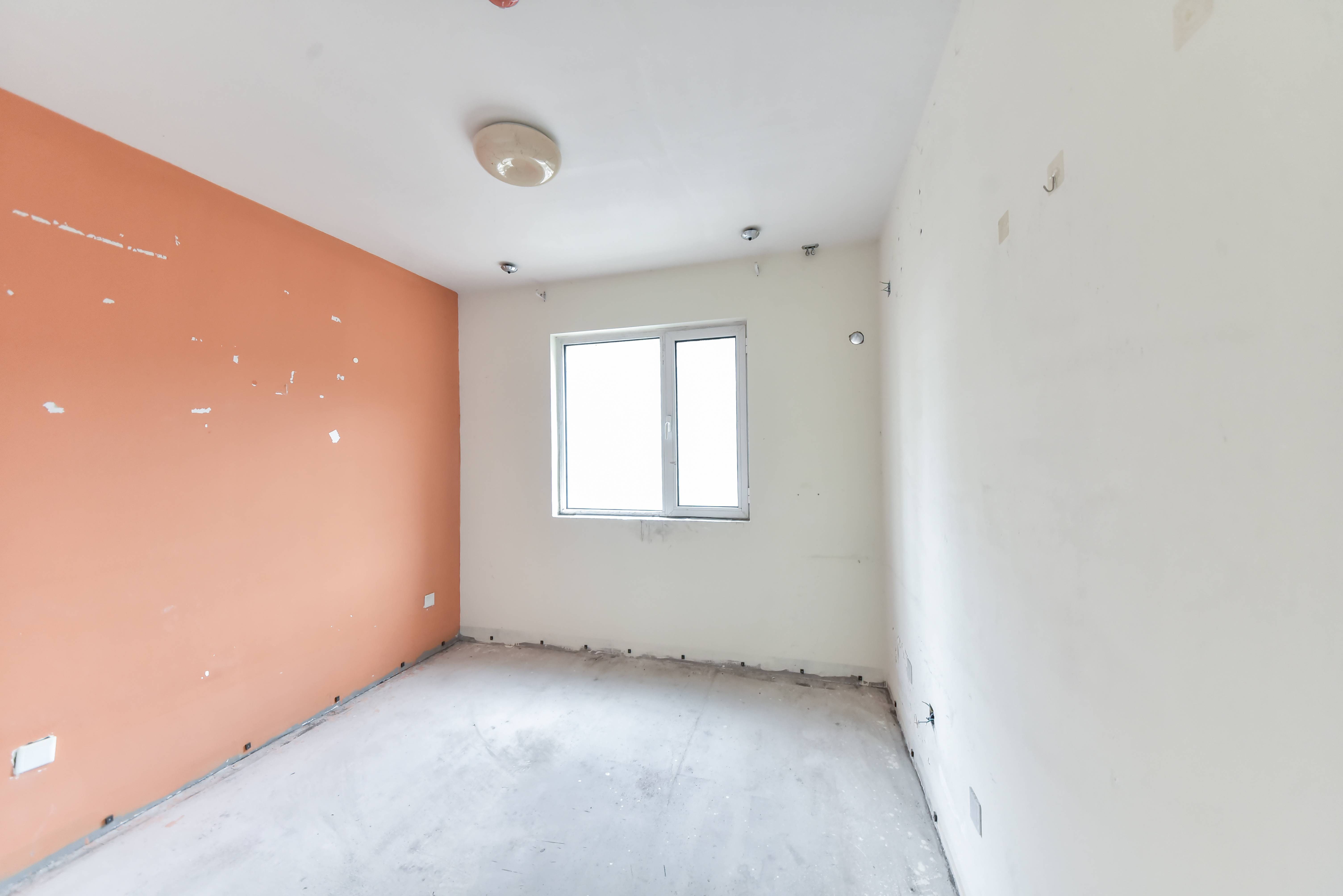 凤凰国际城南区