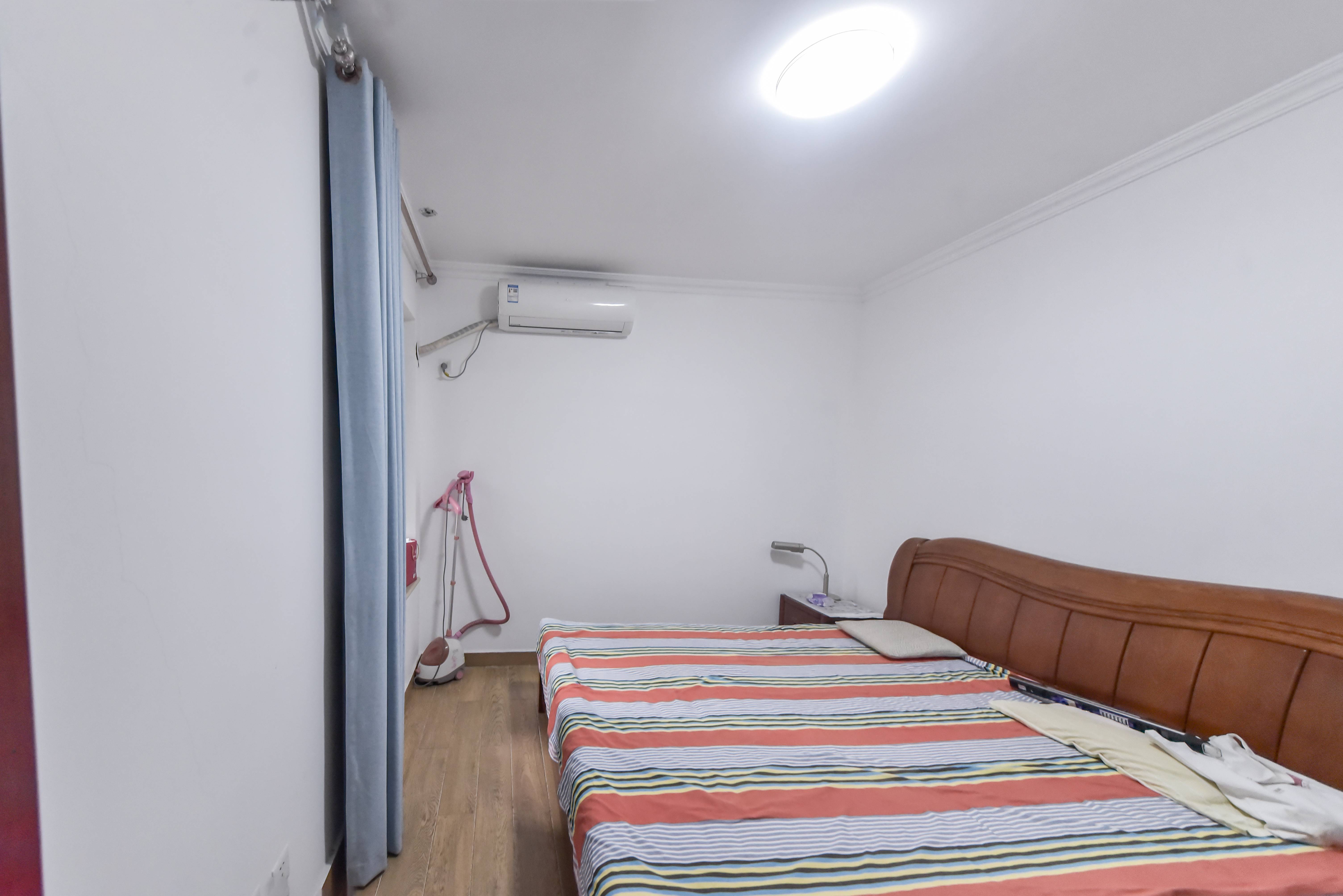 凤凰国际城北区