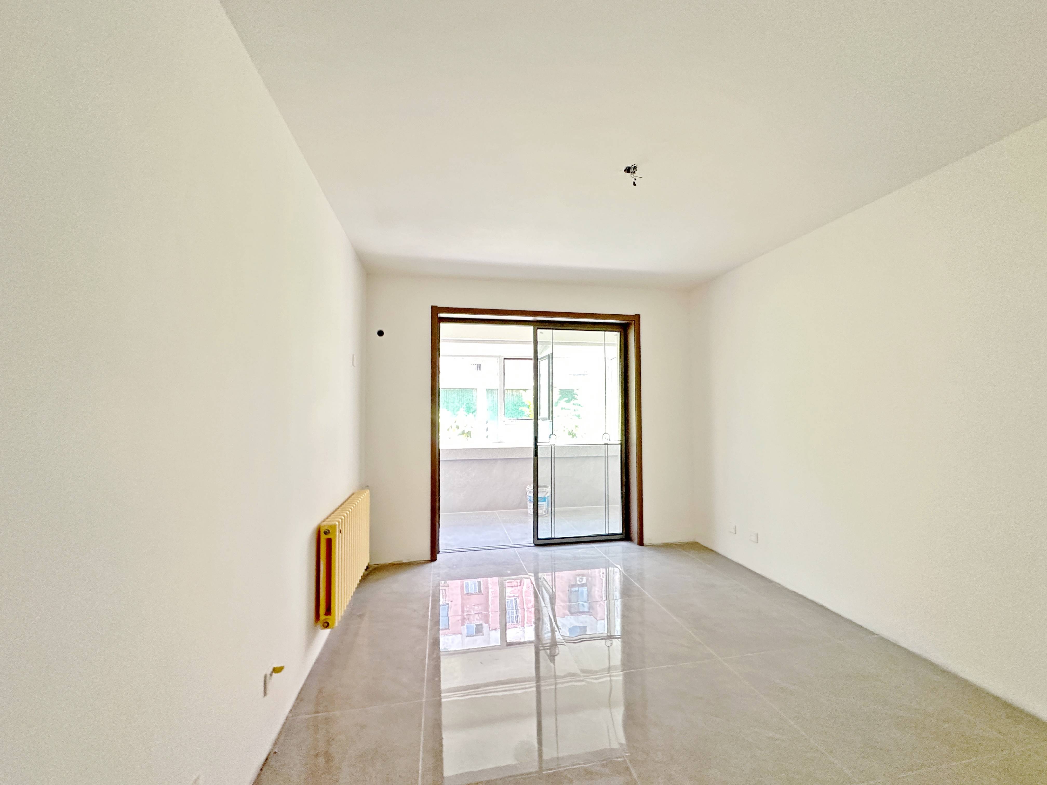 卧龙花园龙盛苑