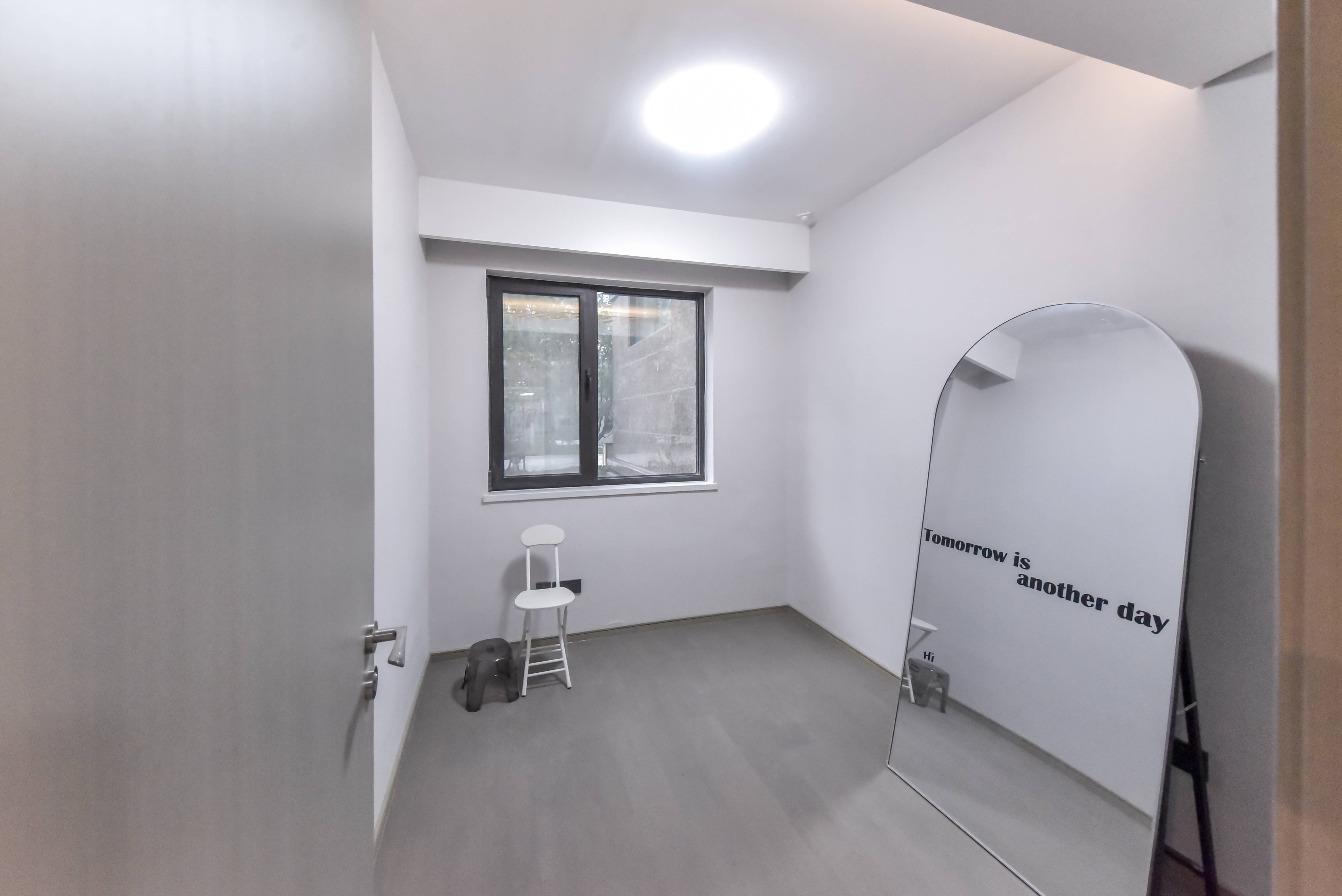 银丰玖玺城三期翰和府