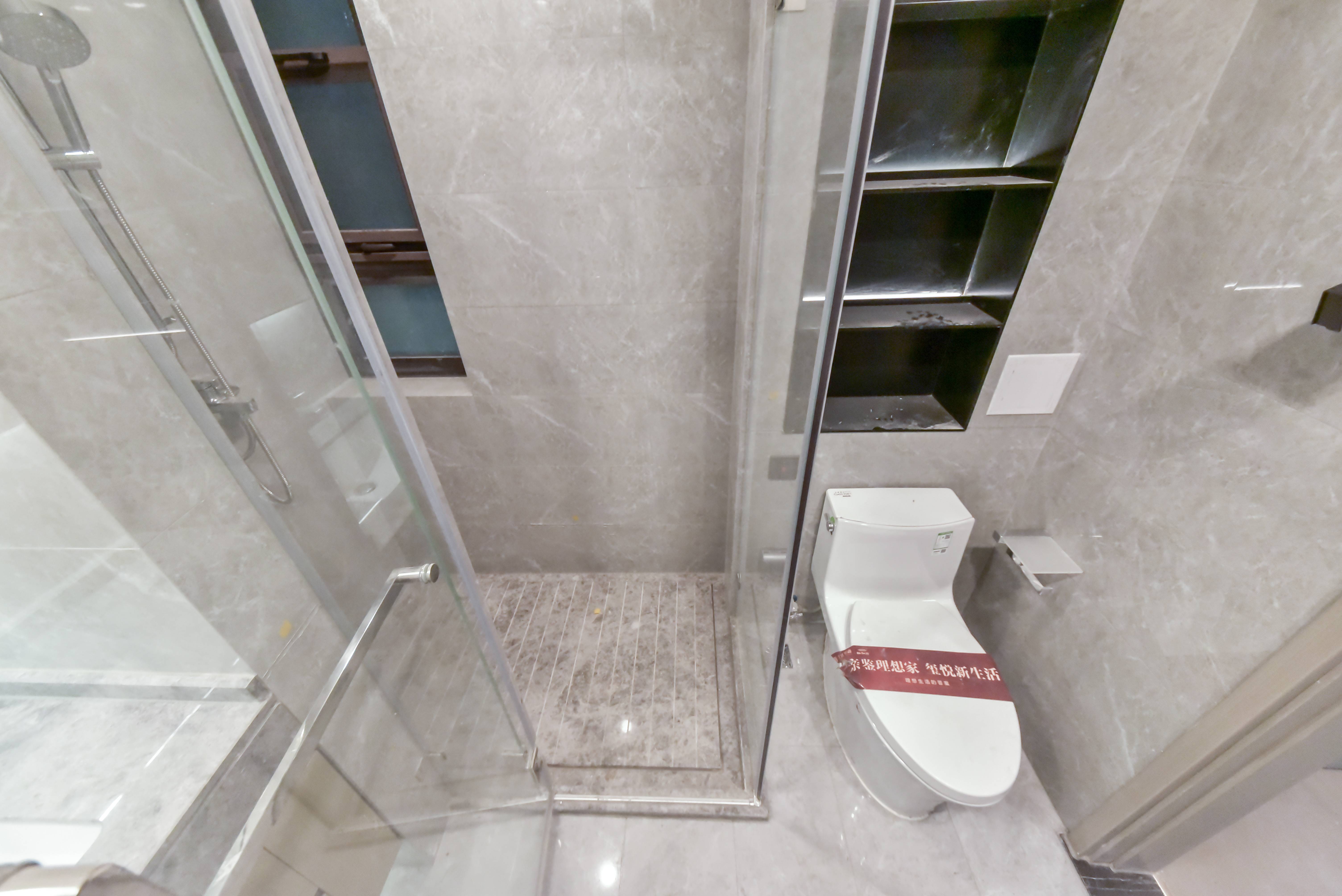 银丰玖玺城三期翰和府