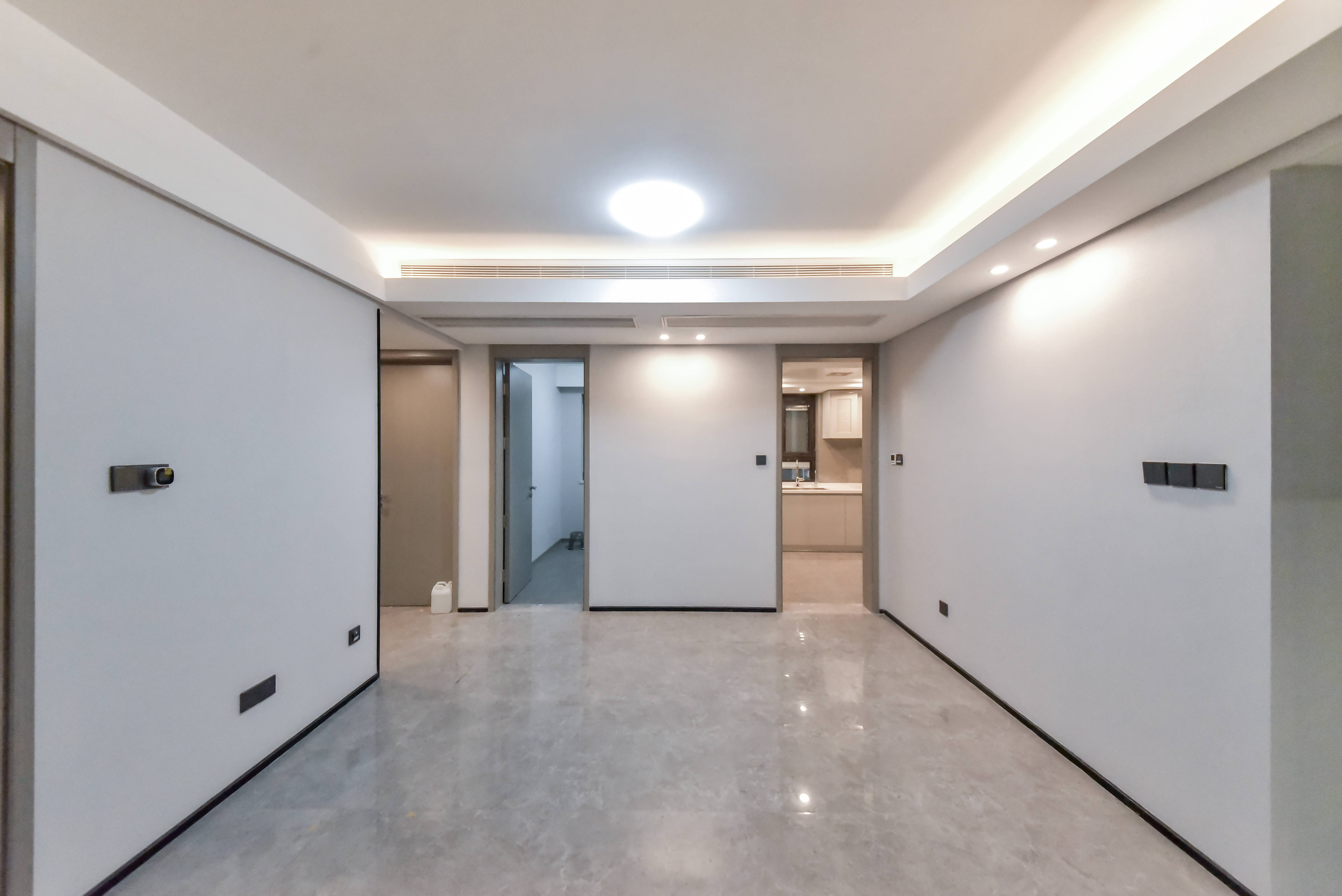 银丰玖玺城三期翰和府