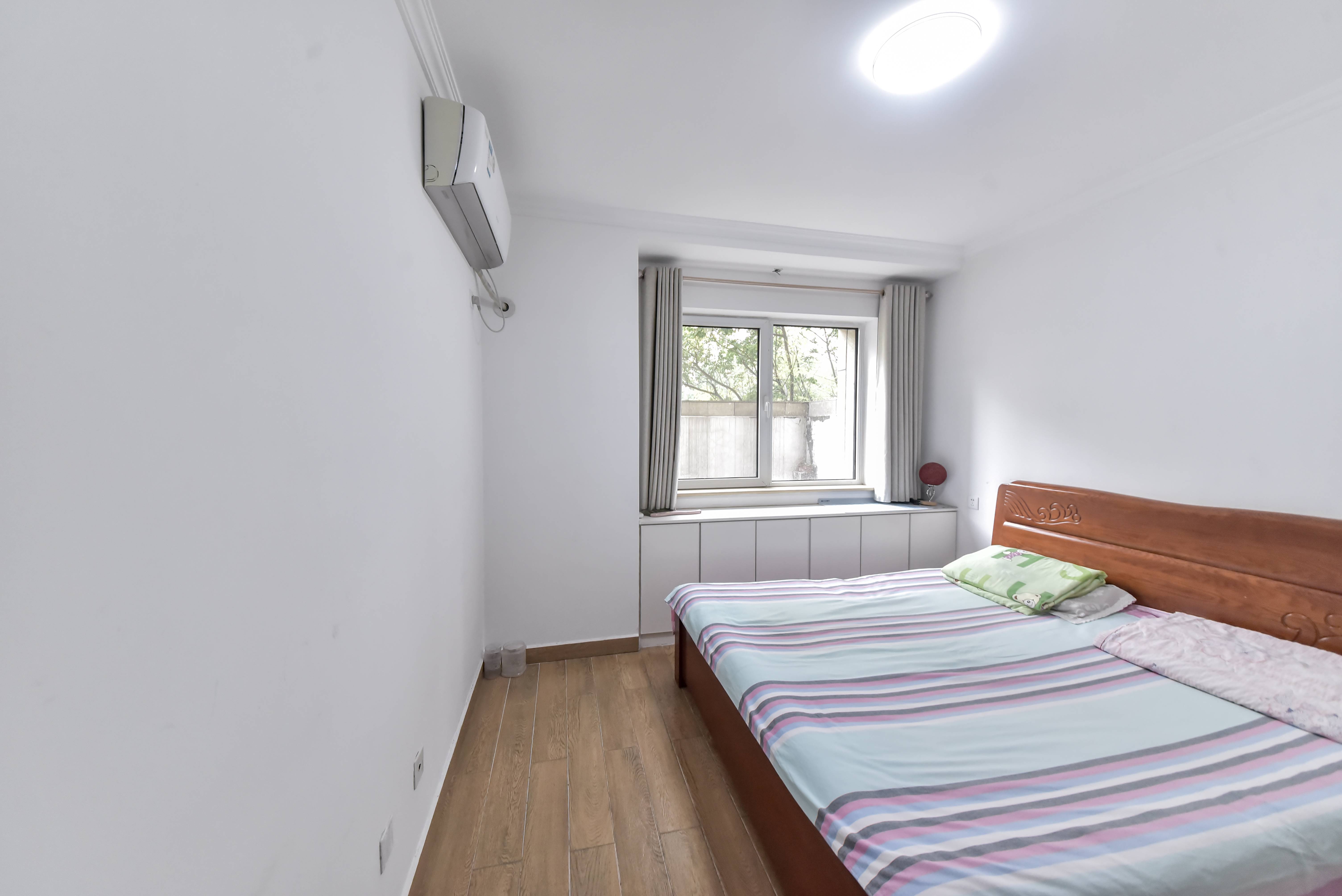 凤凰国际城北区