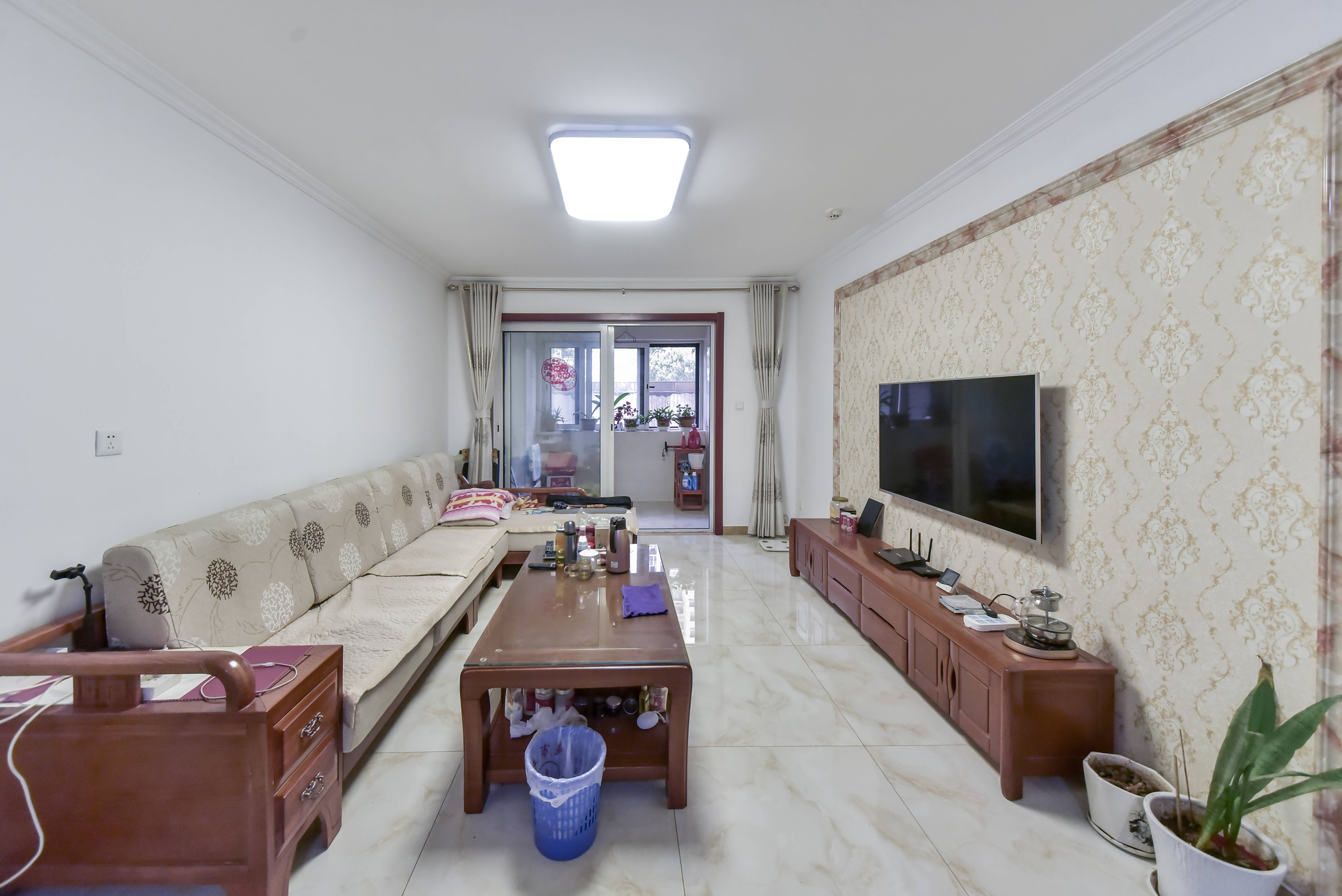 凤凰国际城北区