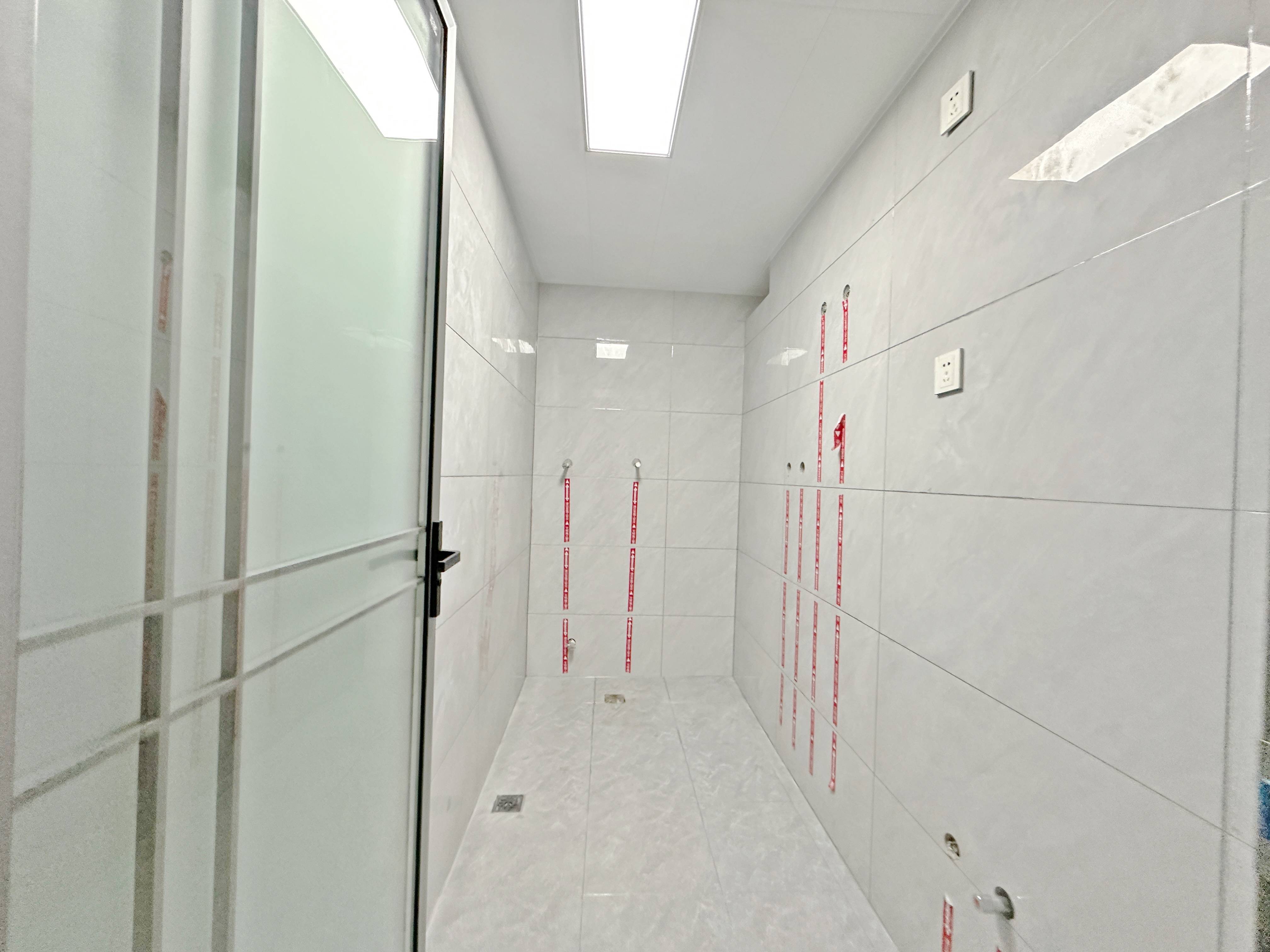 卧龙花园龙盛苑