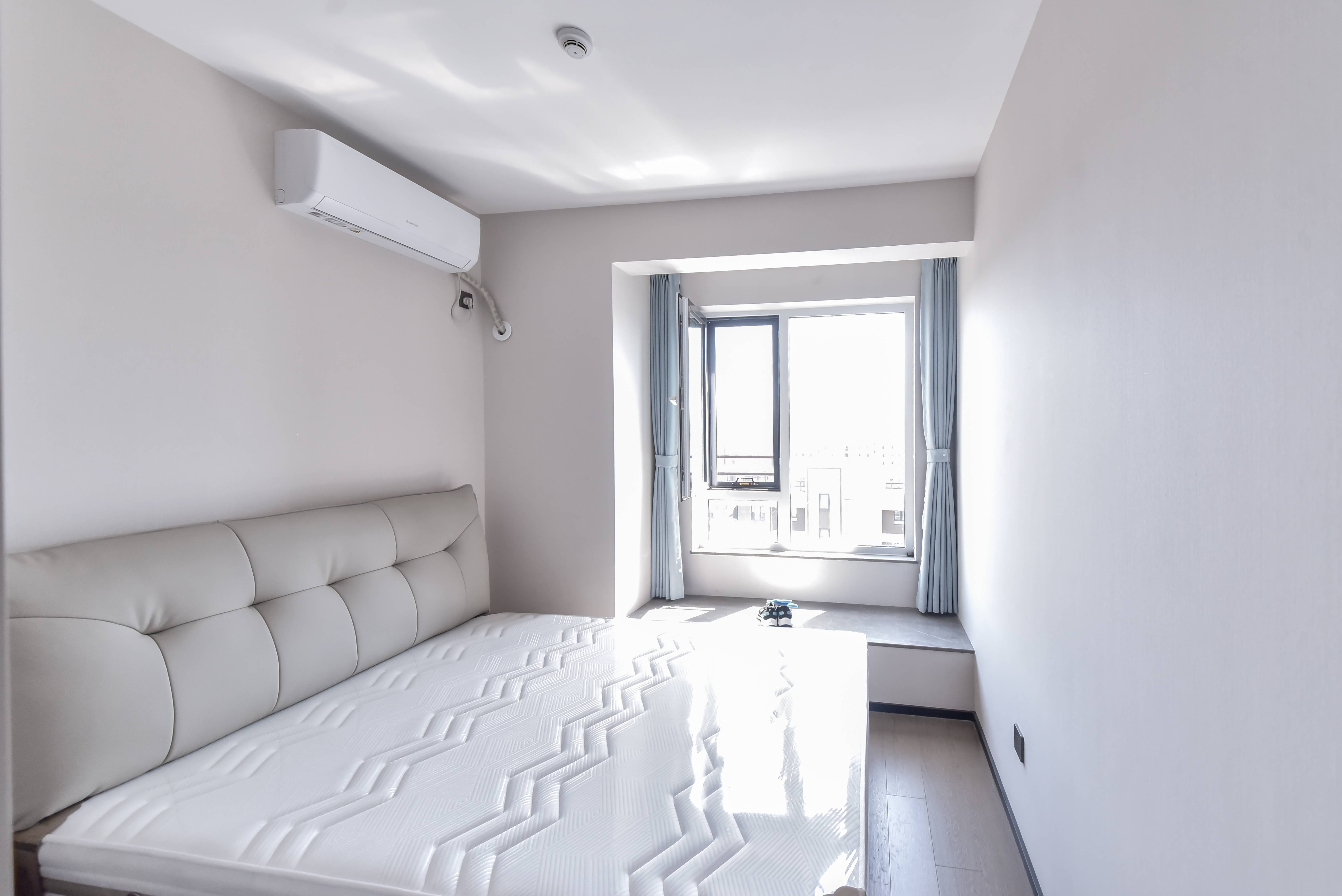 雪山万科城归麓园