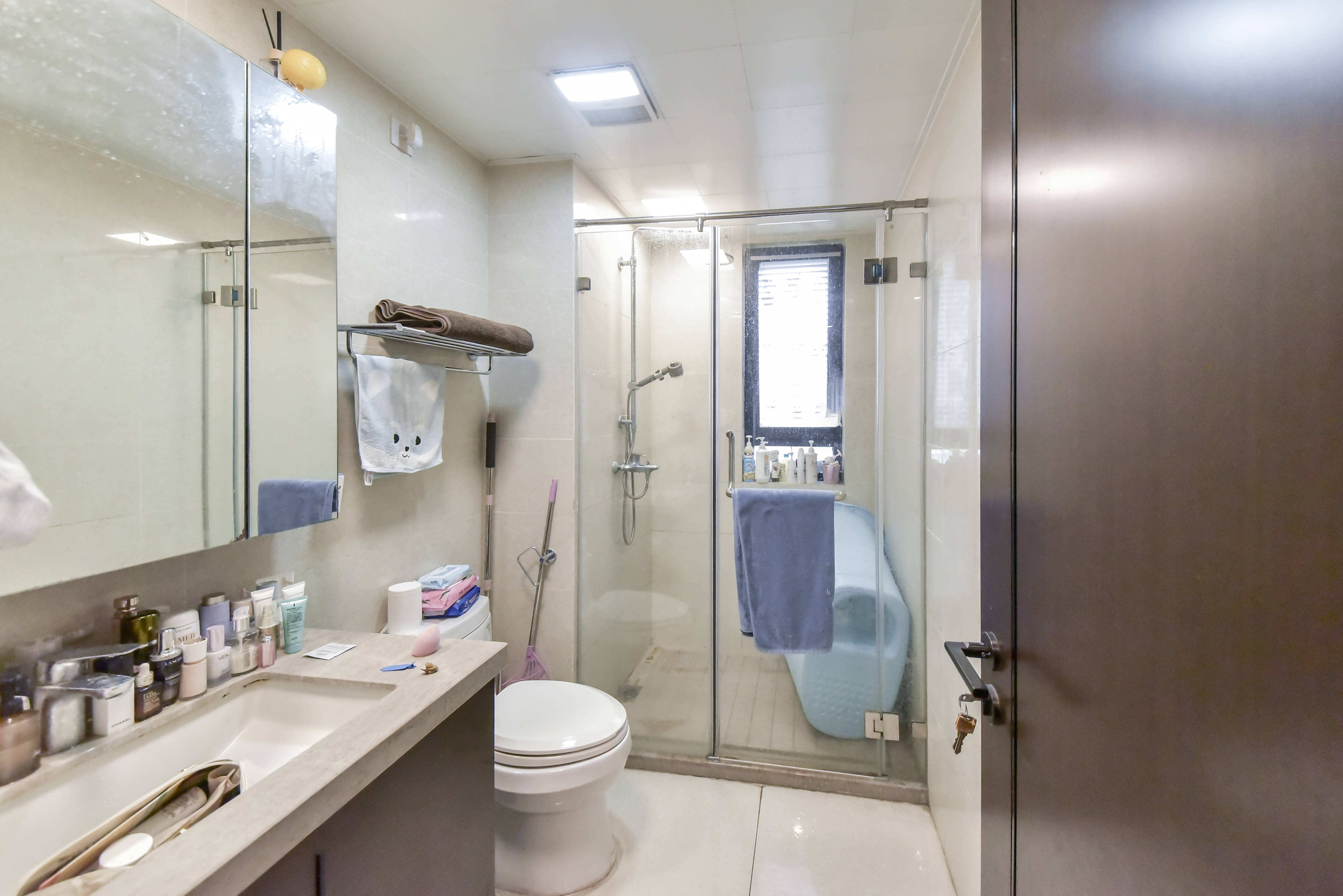 融创文旅城雍锦园