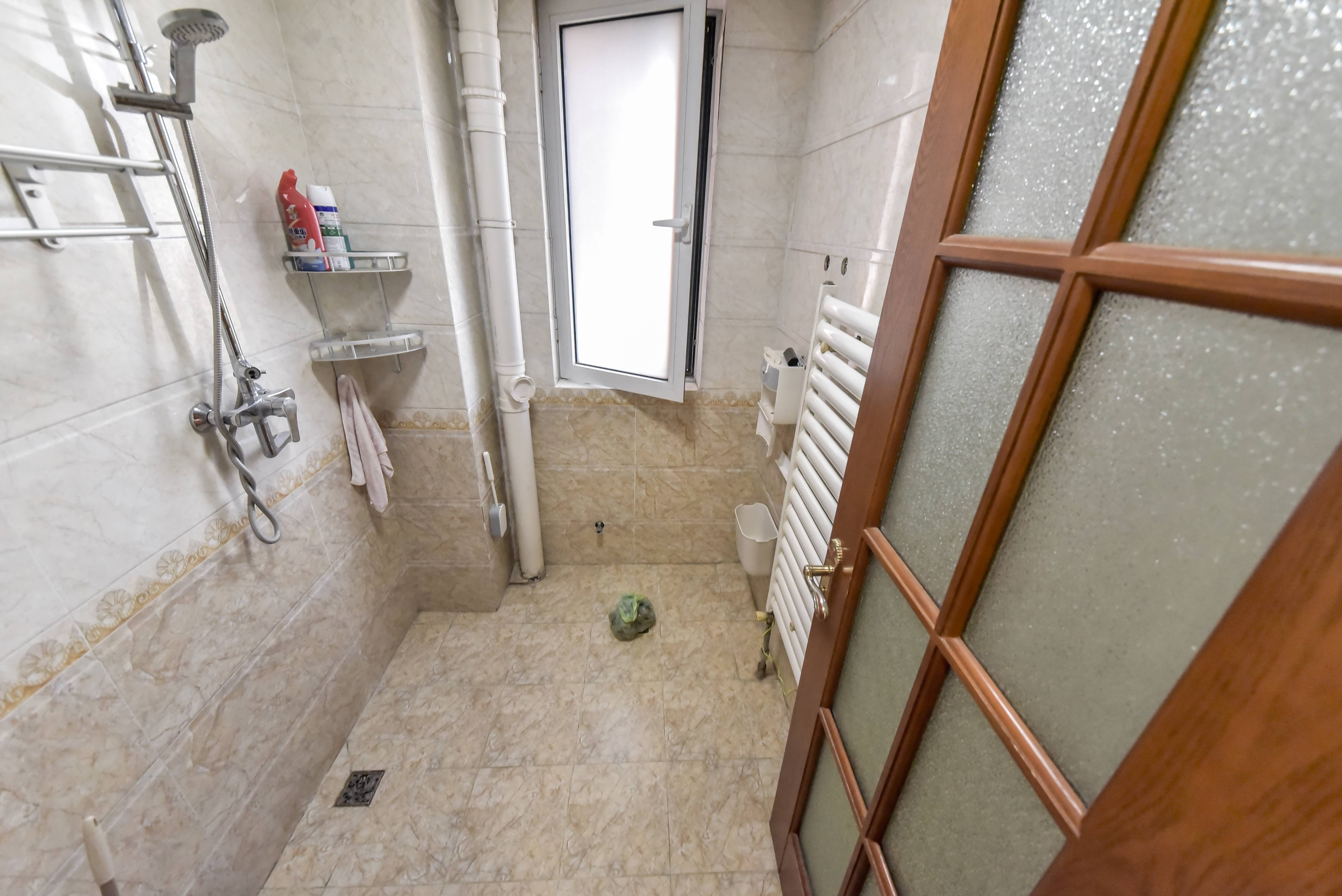 中铁逸都国际兰庭(南区)