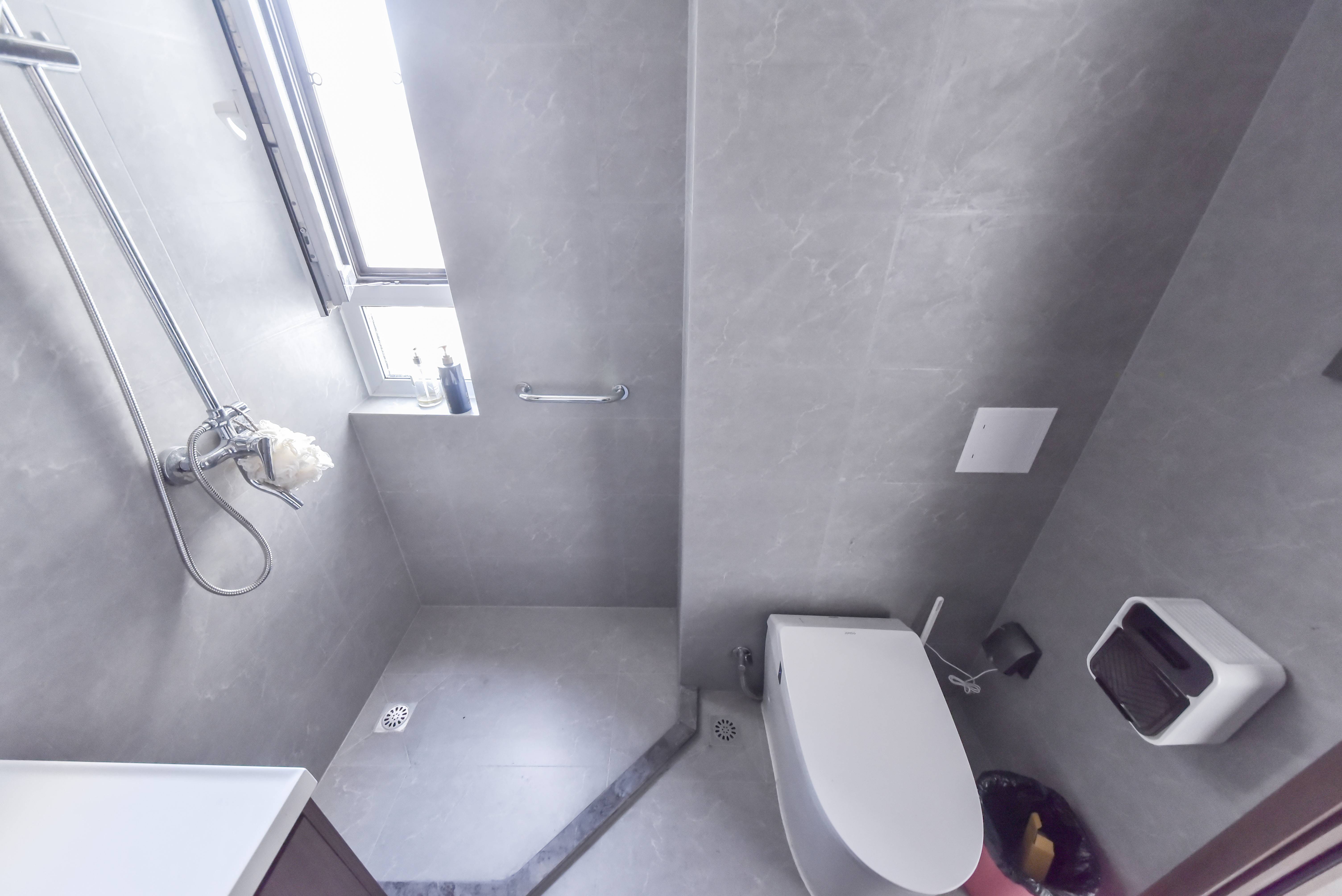 雪山万科城归麓园