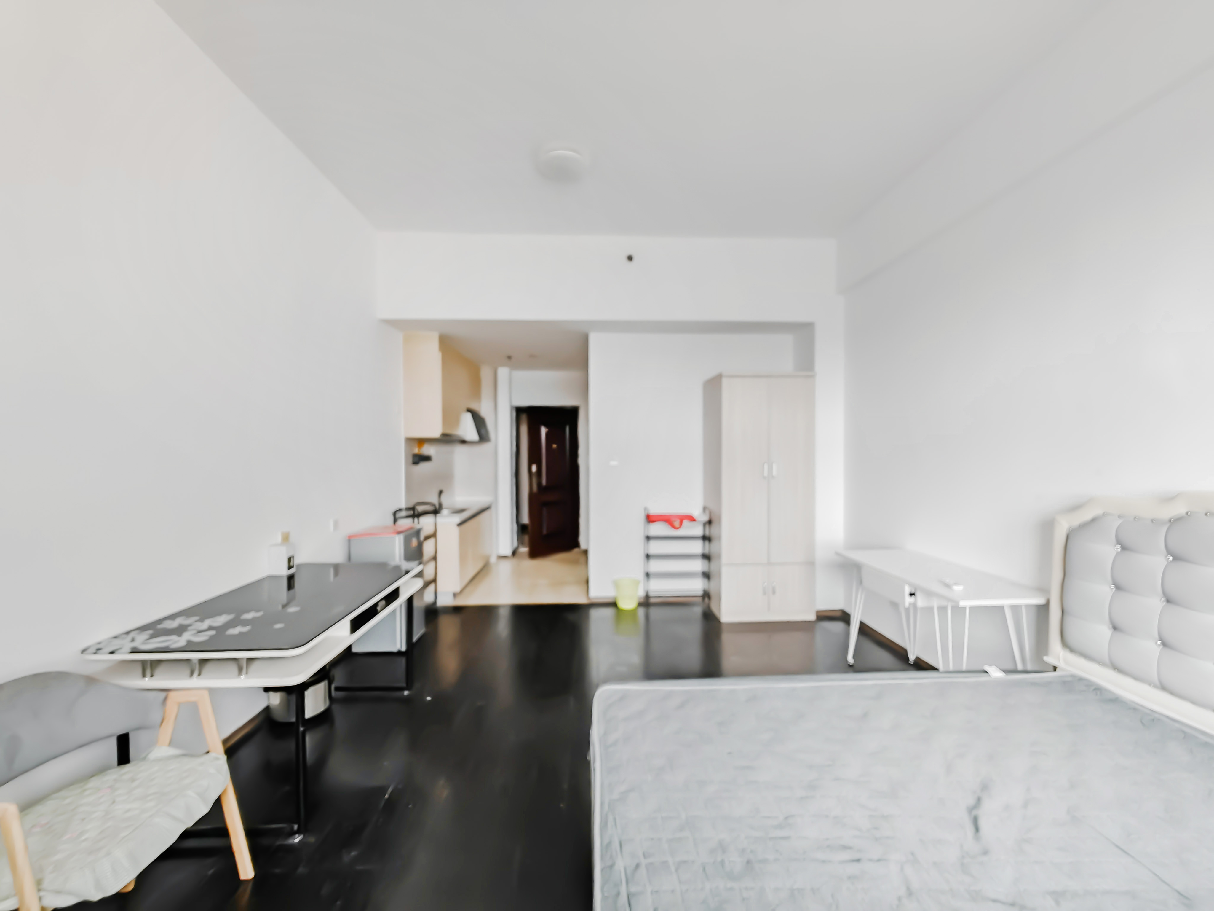  东都国际广场 南