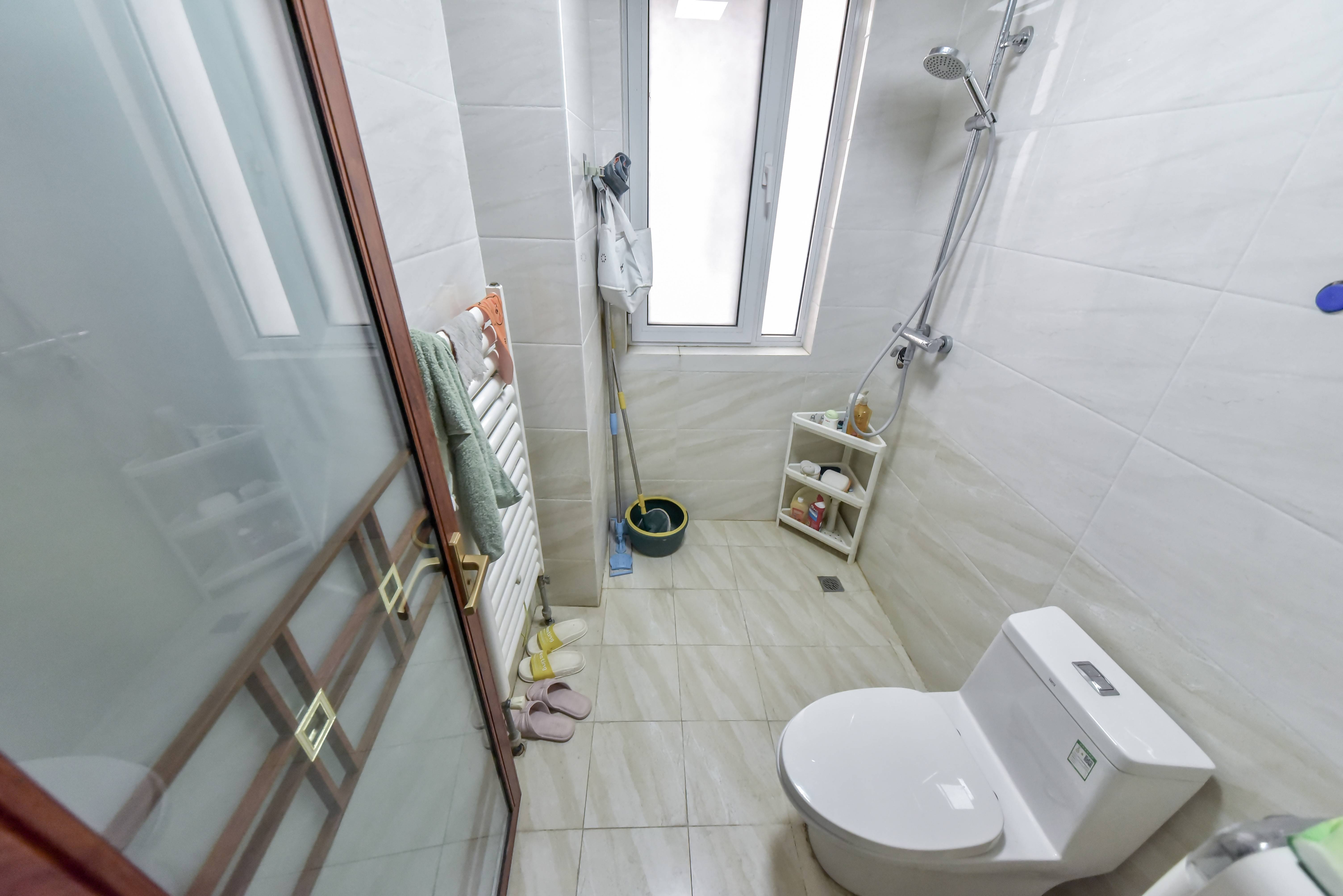 中铁逸都国际兰庭(北区)