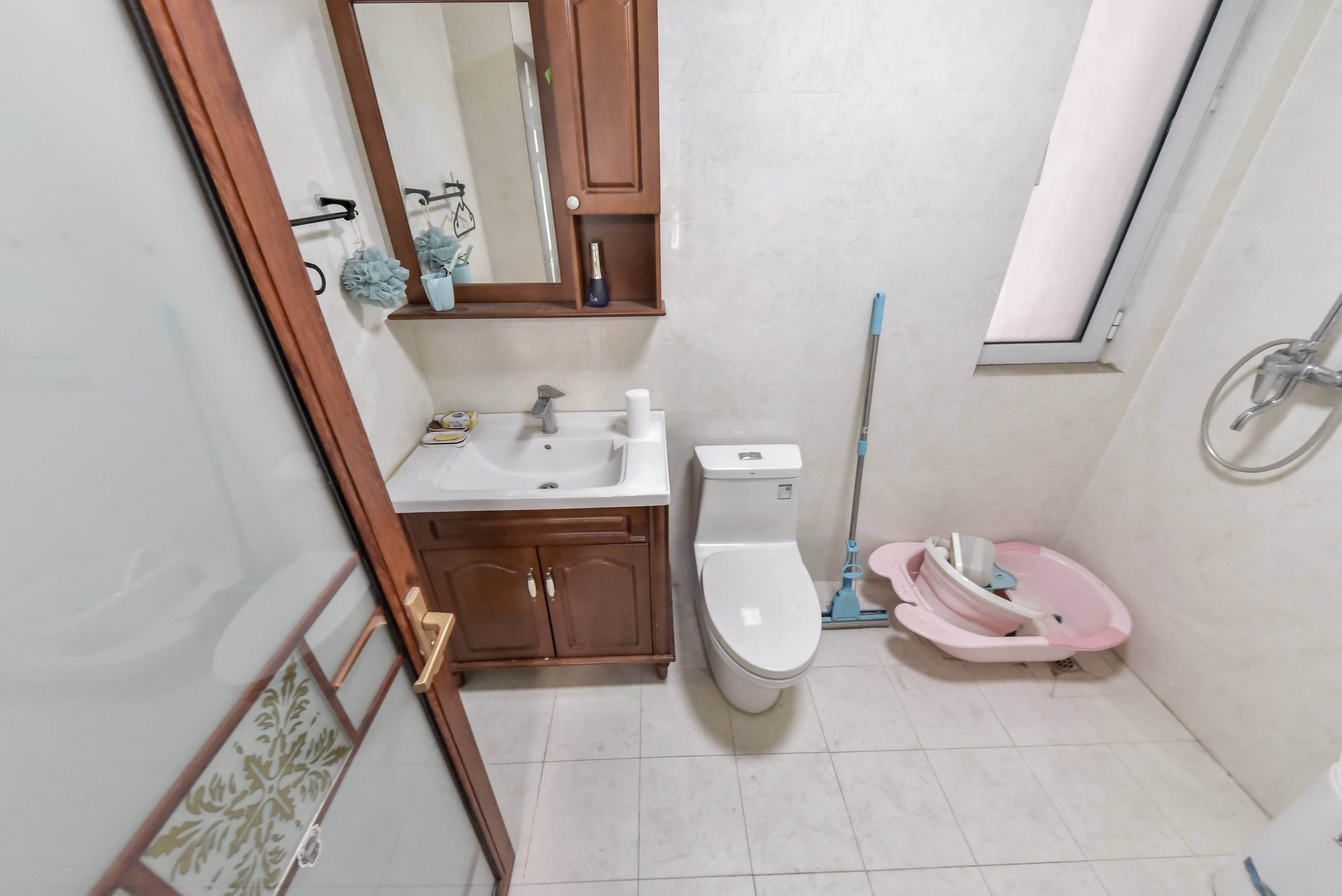 中铁逸都国际兰庭(北区)