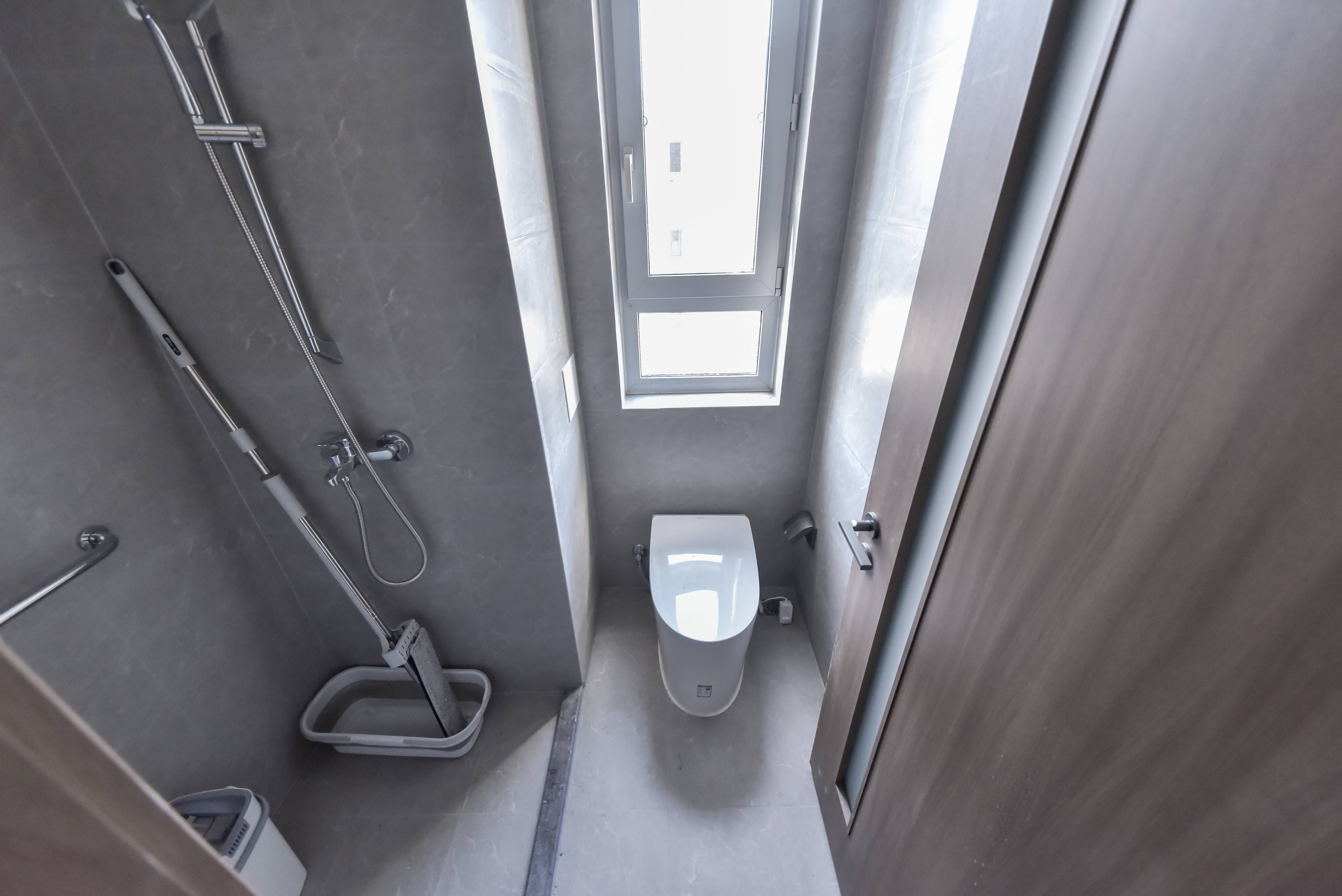 雪山万科城归麓园